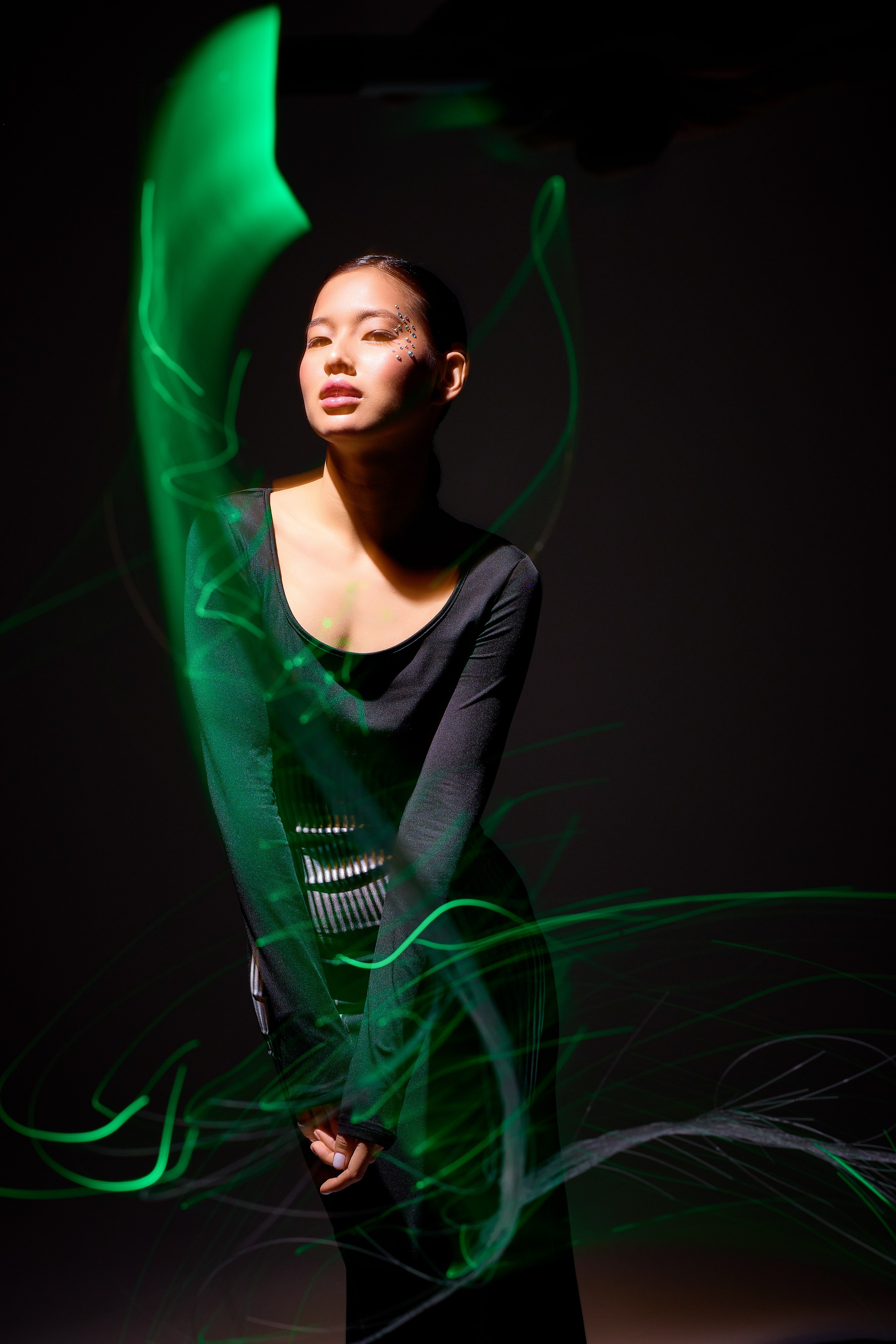 Свет в фотографии. Фотограф, мобилограф Ростов-на-Дону