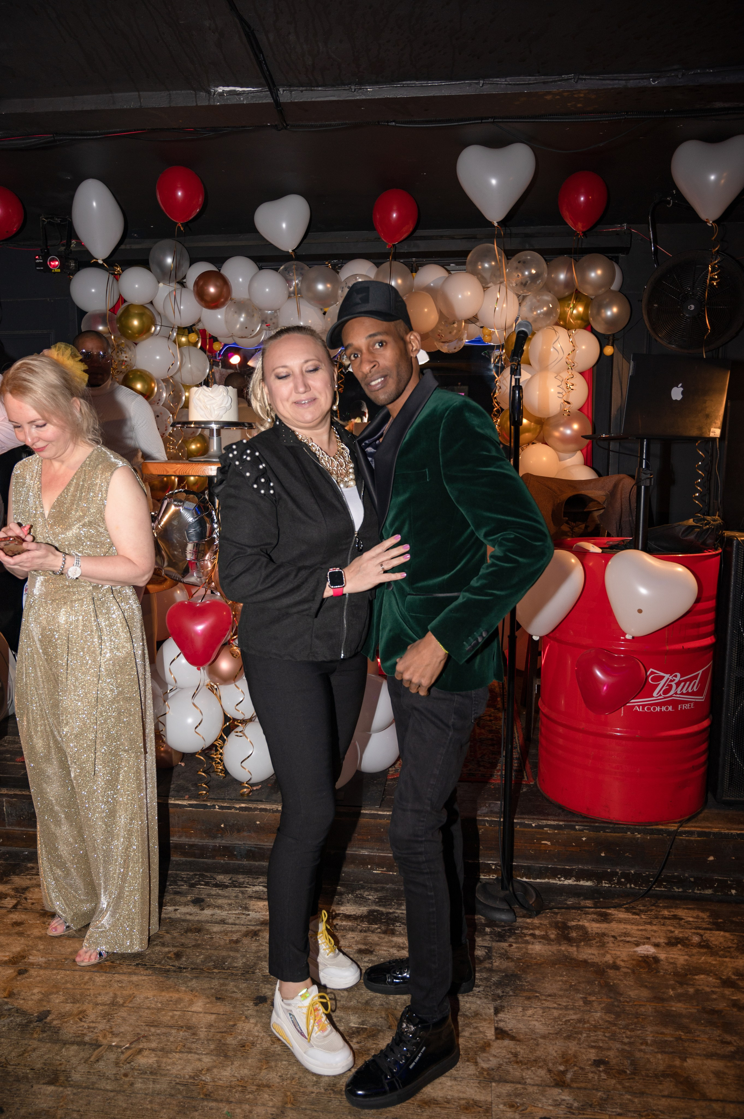 02.11.23. Фотограф Мария