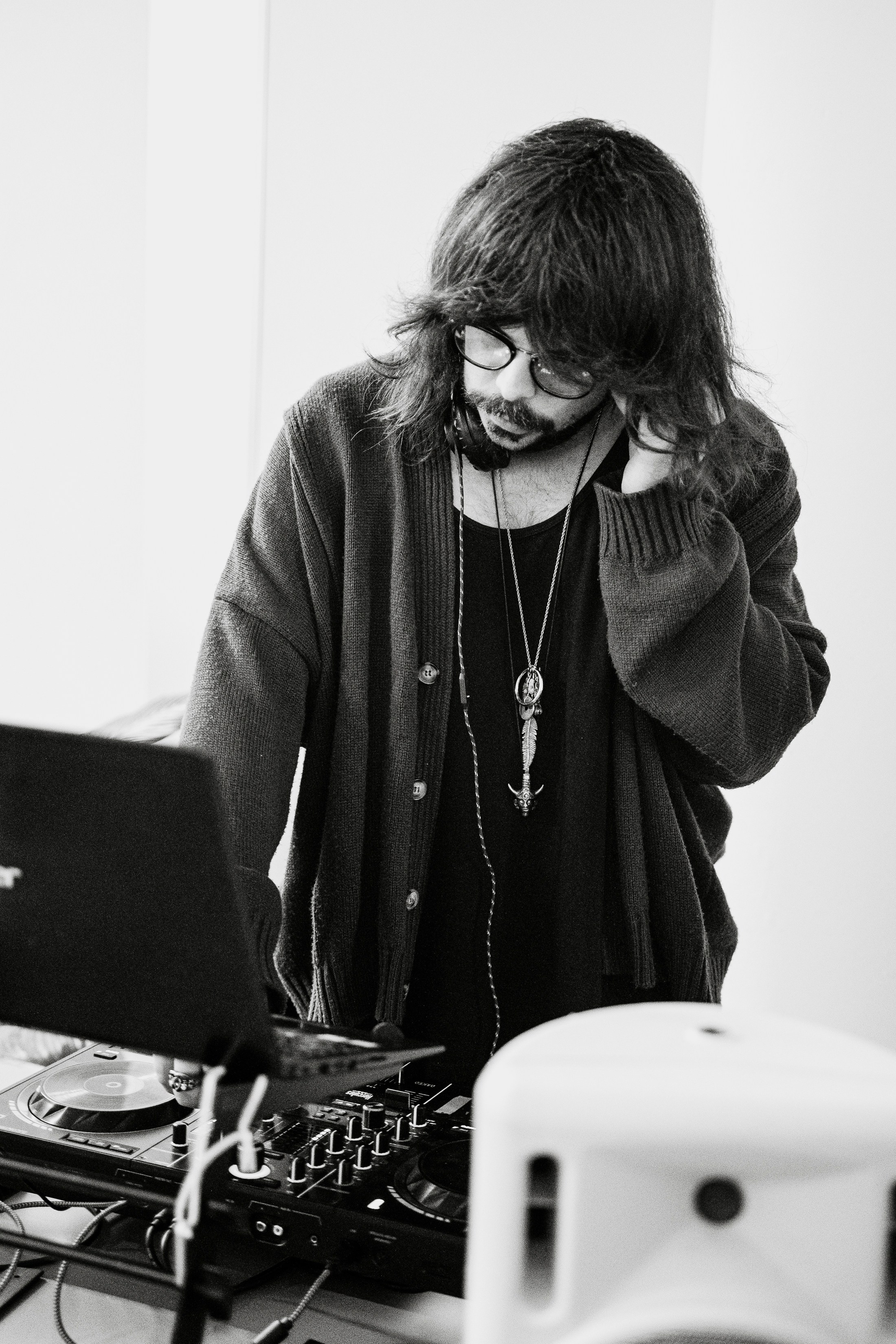 COLAB APERTURA 21-11. Family Lifestyle Photographer in Lucca, Italia