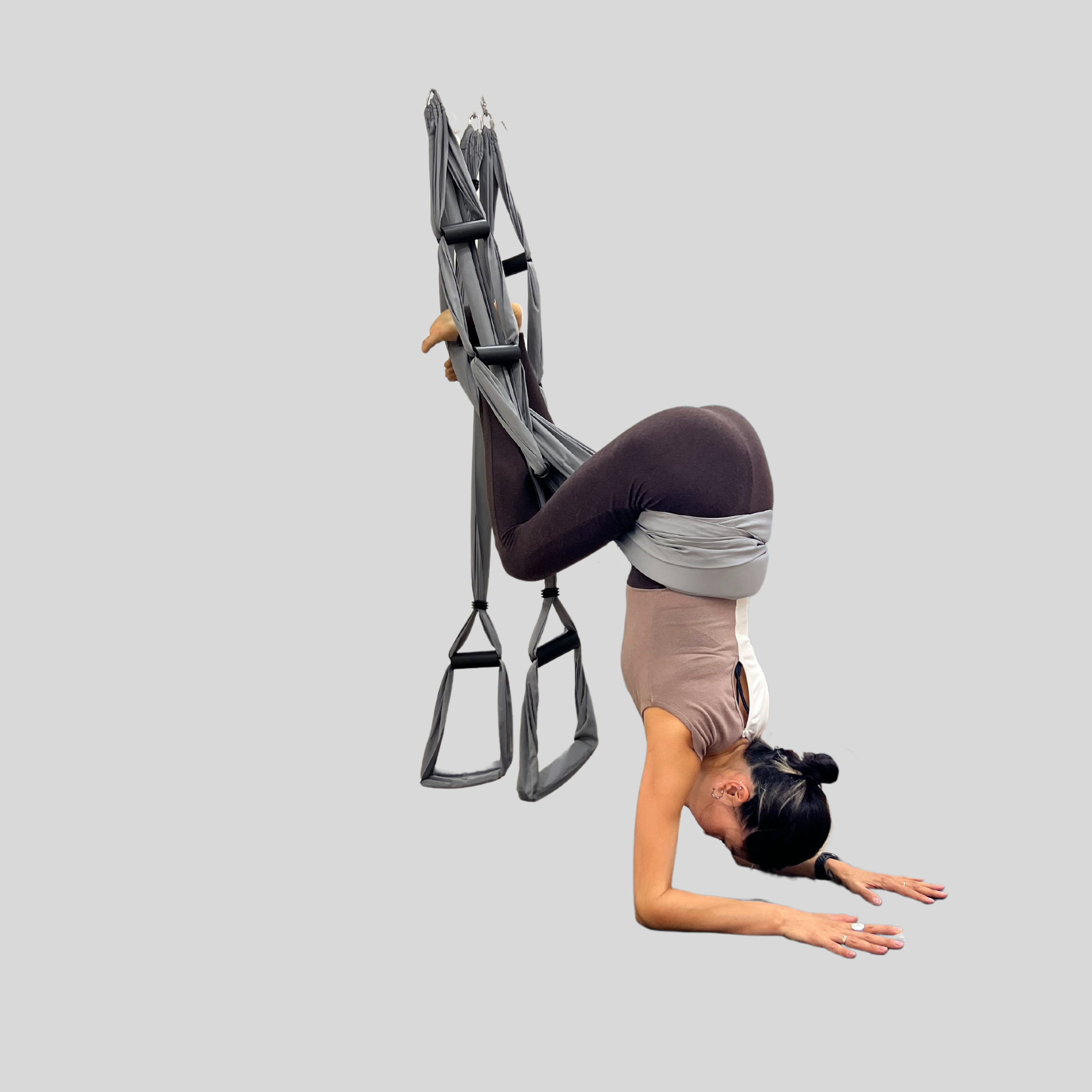 Флай йога, aerial yoga, аэро йога, связка в гамаке, позы в гамаке, aerial yoga exercise, fly yoga practice, fly yoga low, низкий гамак. Преподаю и провожу обучение по флай йоге