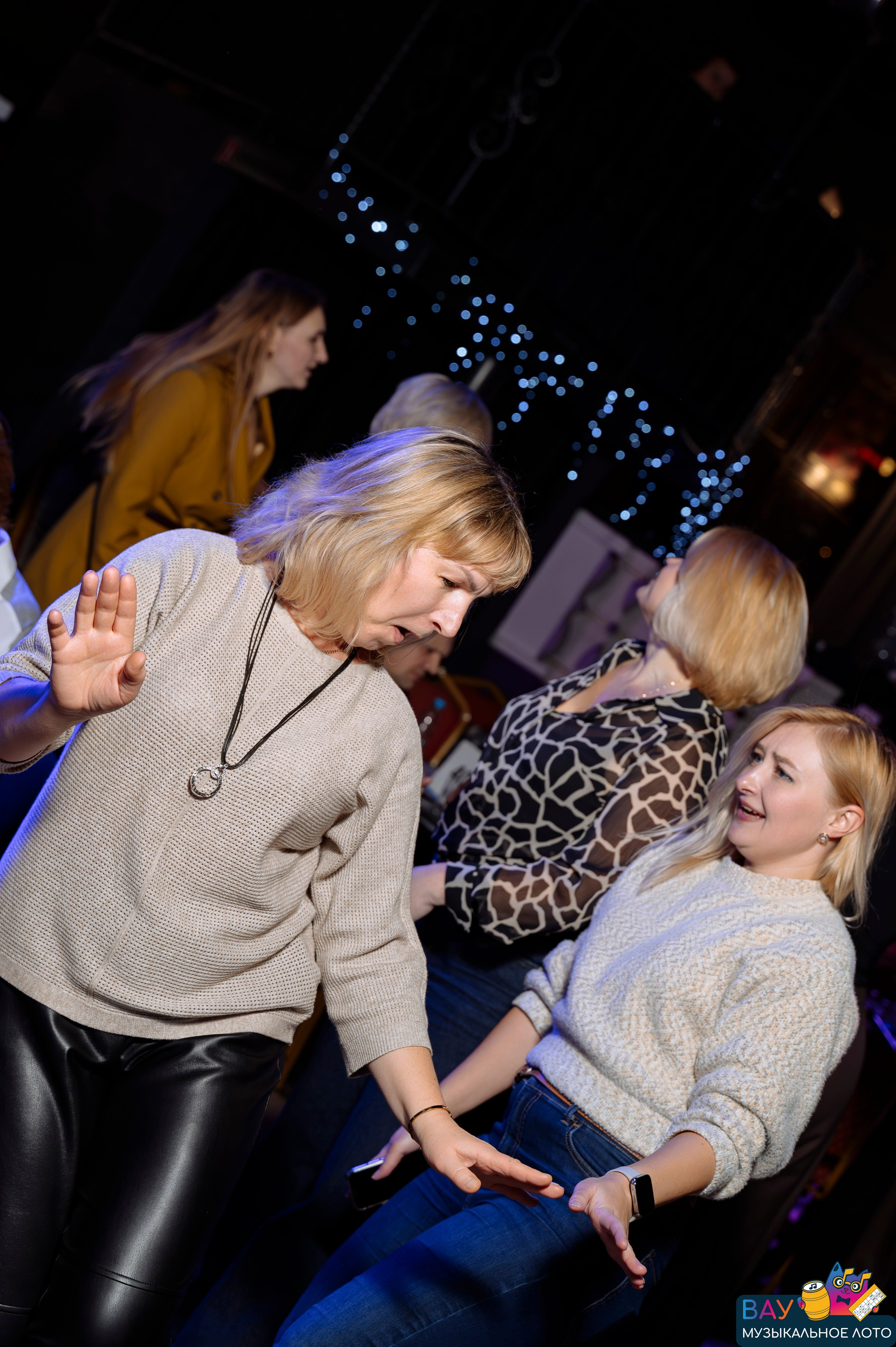 Репортаж ВАУмузлото. Фотограф Беларусь — Ольга Шаповалова (Жардецкая)