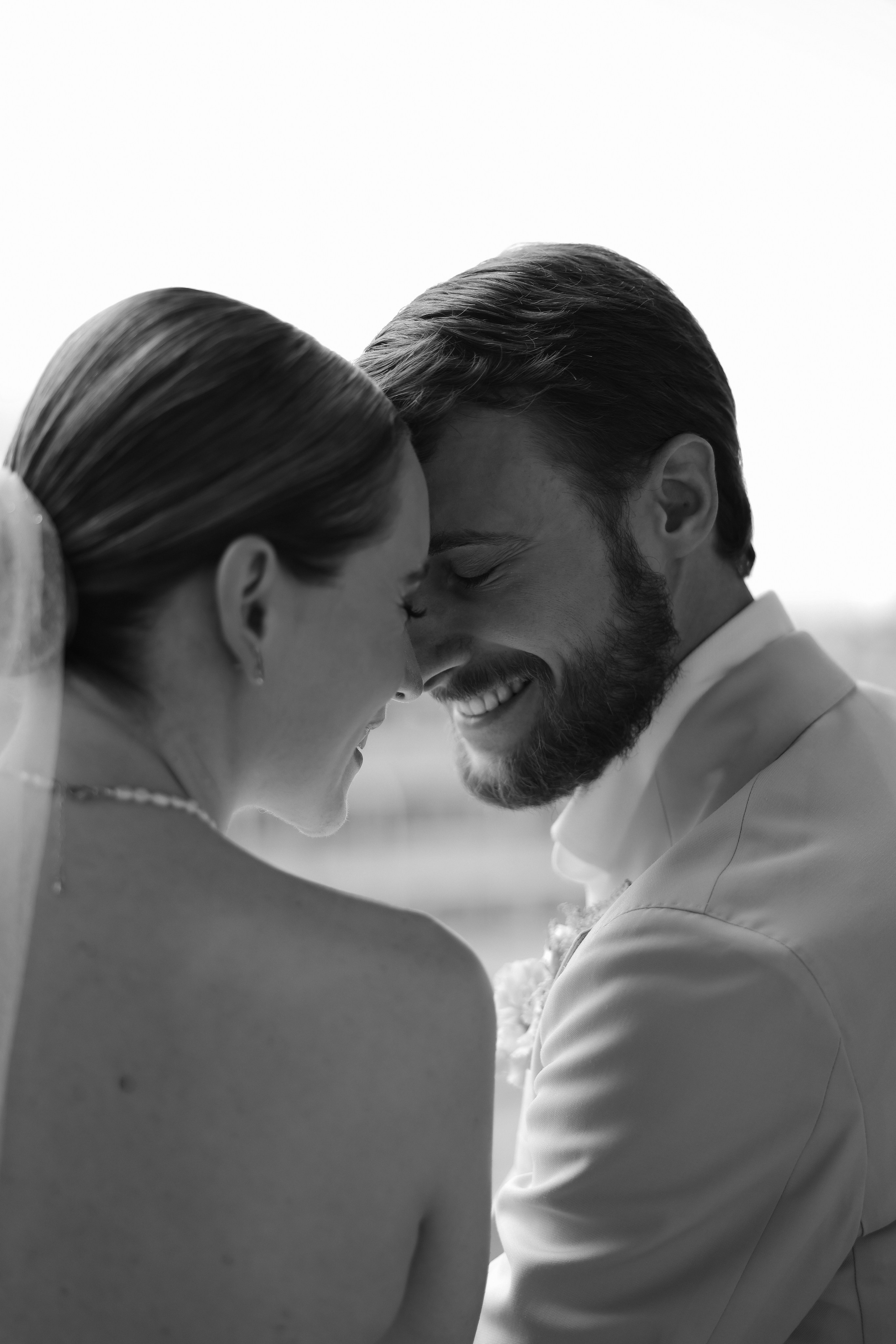 Sun soulmates. Свадебный фотограф Светлана Кот | Москва