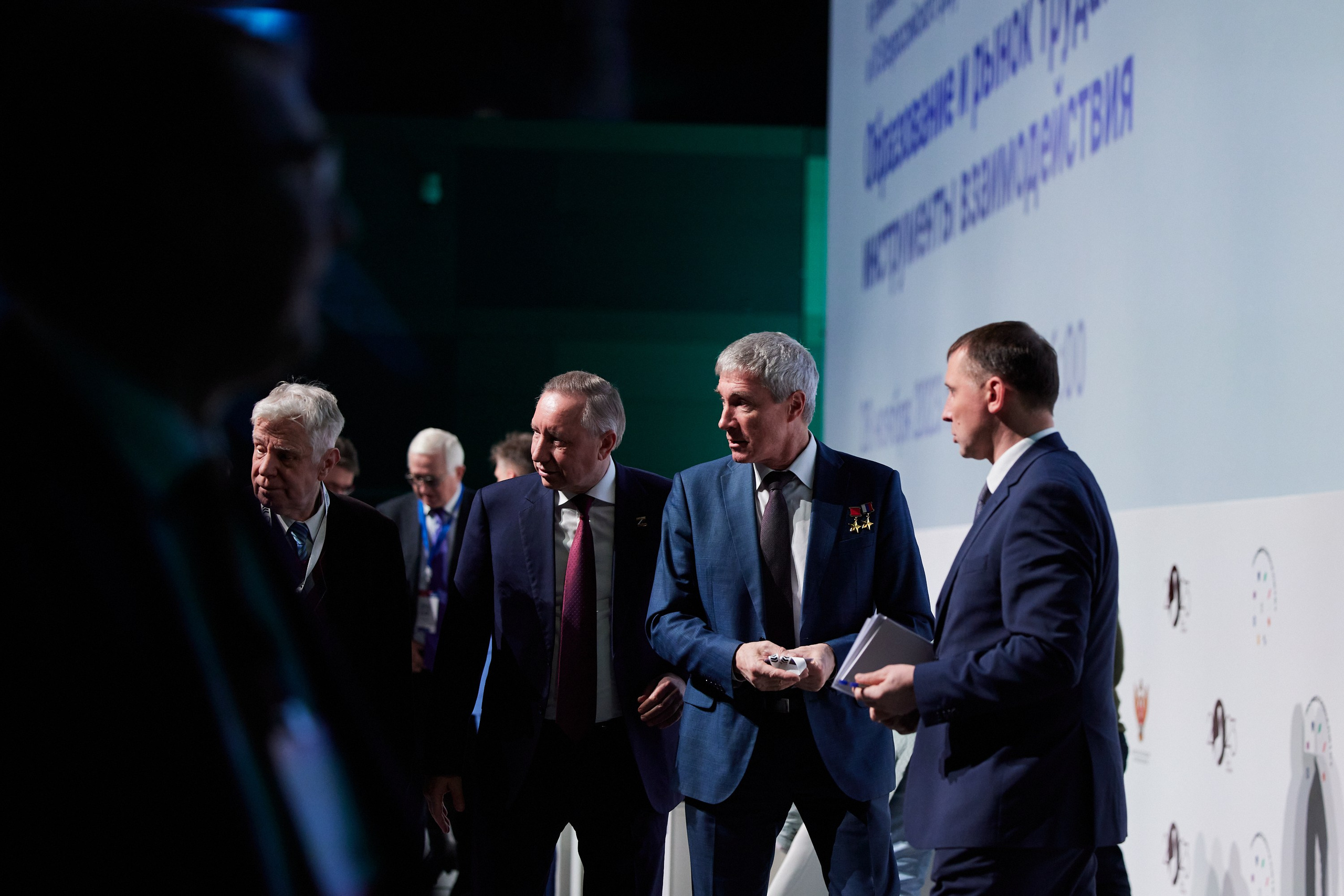 Репортаж. Вильчук Зинаида фотограф, ретушер в Санкт-Петербурге