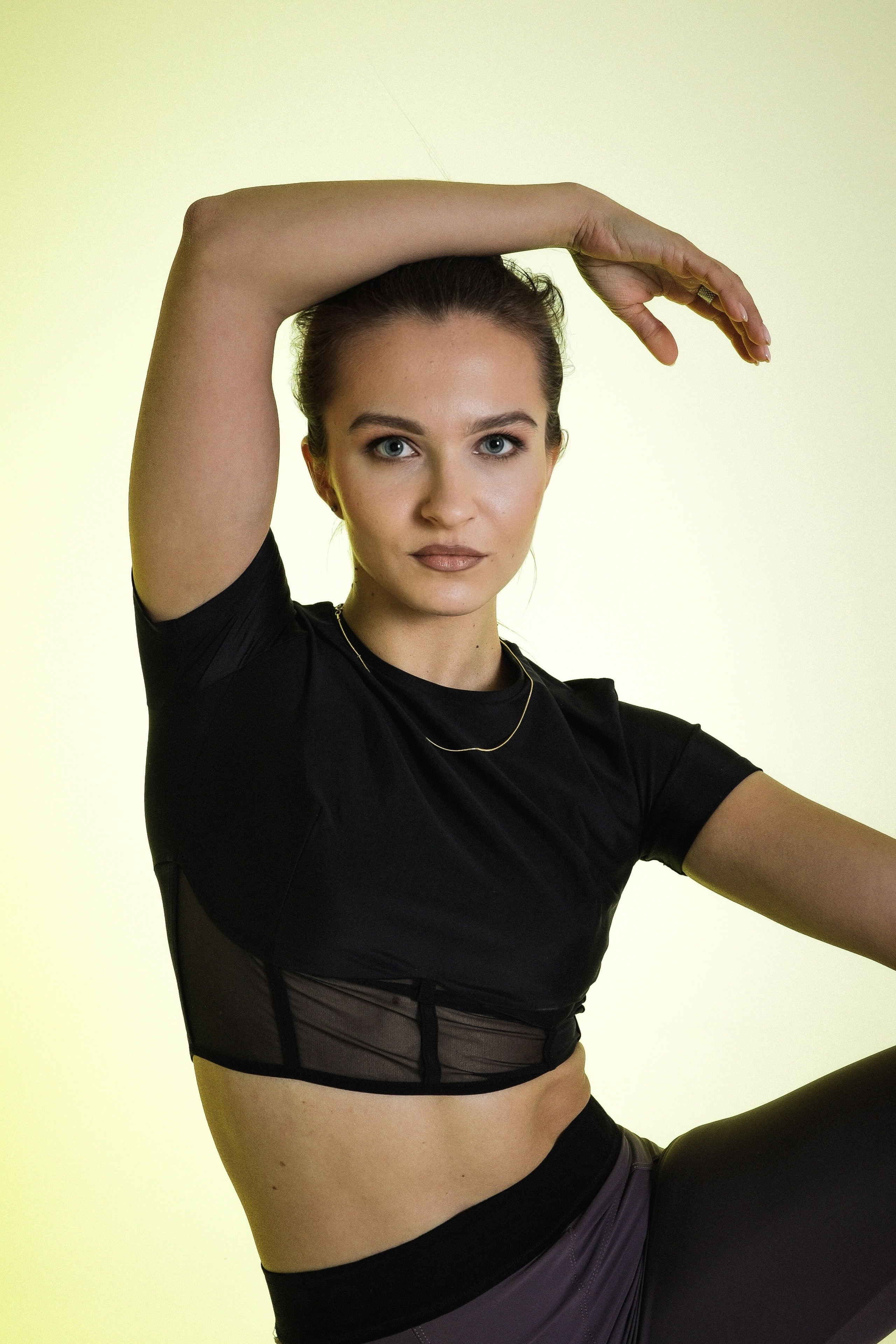 Каталог «ZOJJ». Евгения Волошина Фотограф Москва / Белгород