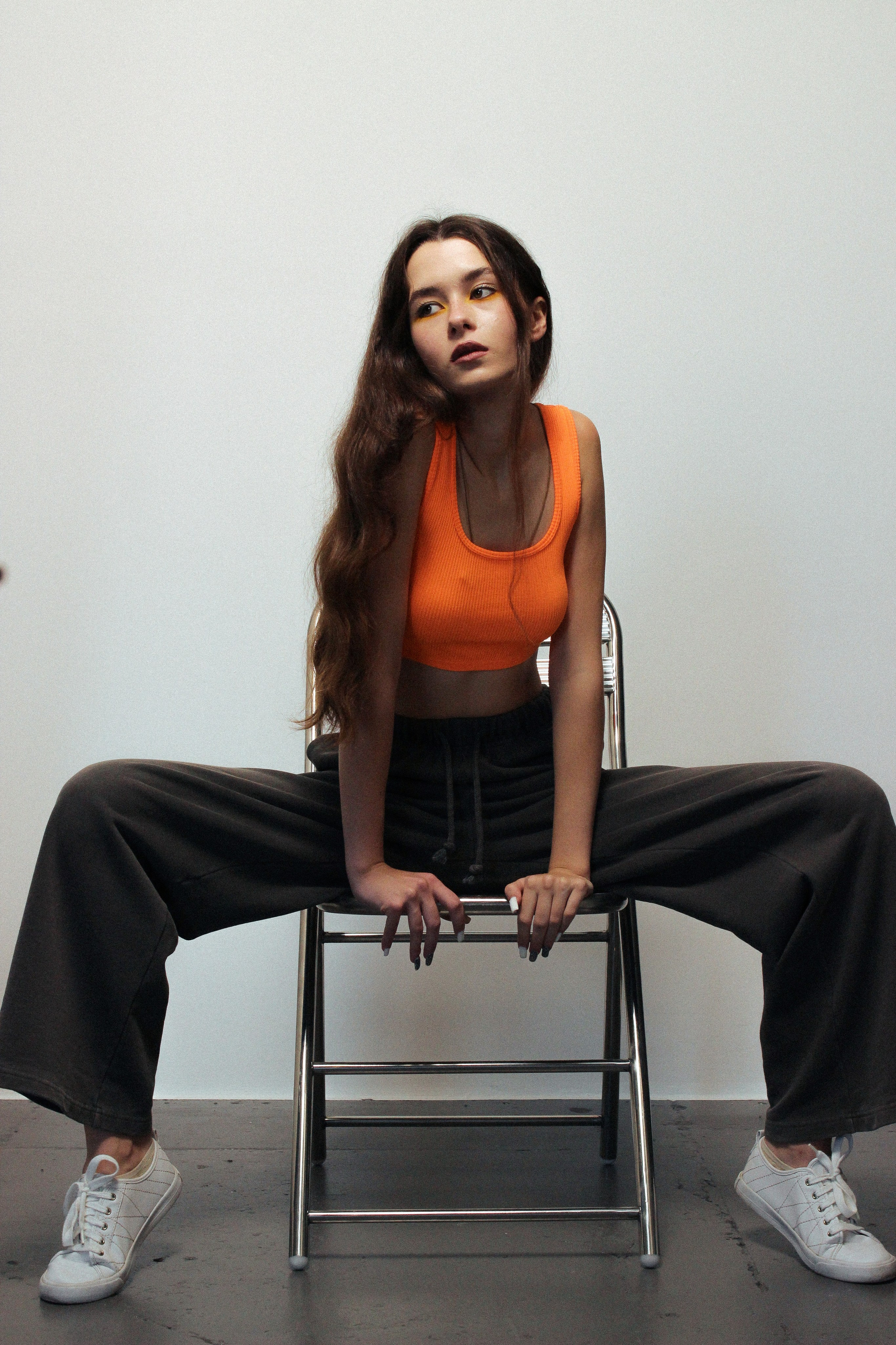 YANA. Фотограф в Челябинске Ушакова Анастасия