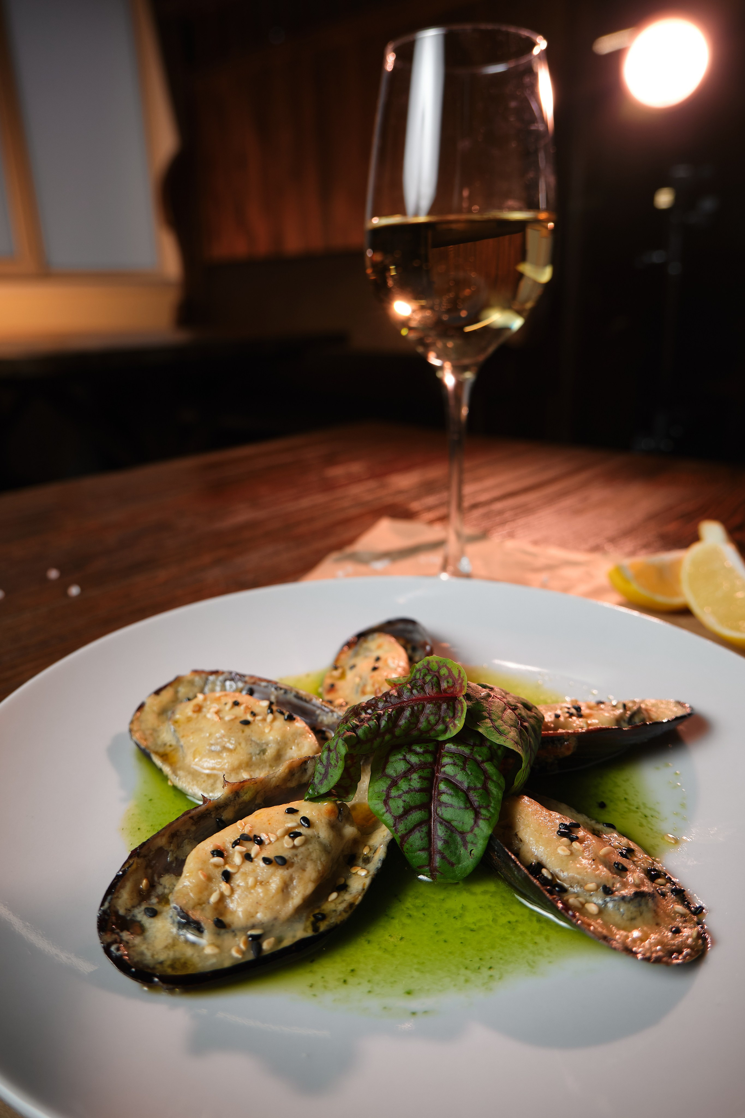 Меню ЦБ. Профессиональный фотограф Барнаул Анастасия Фримал