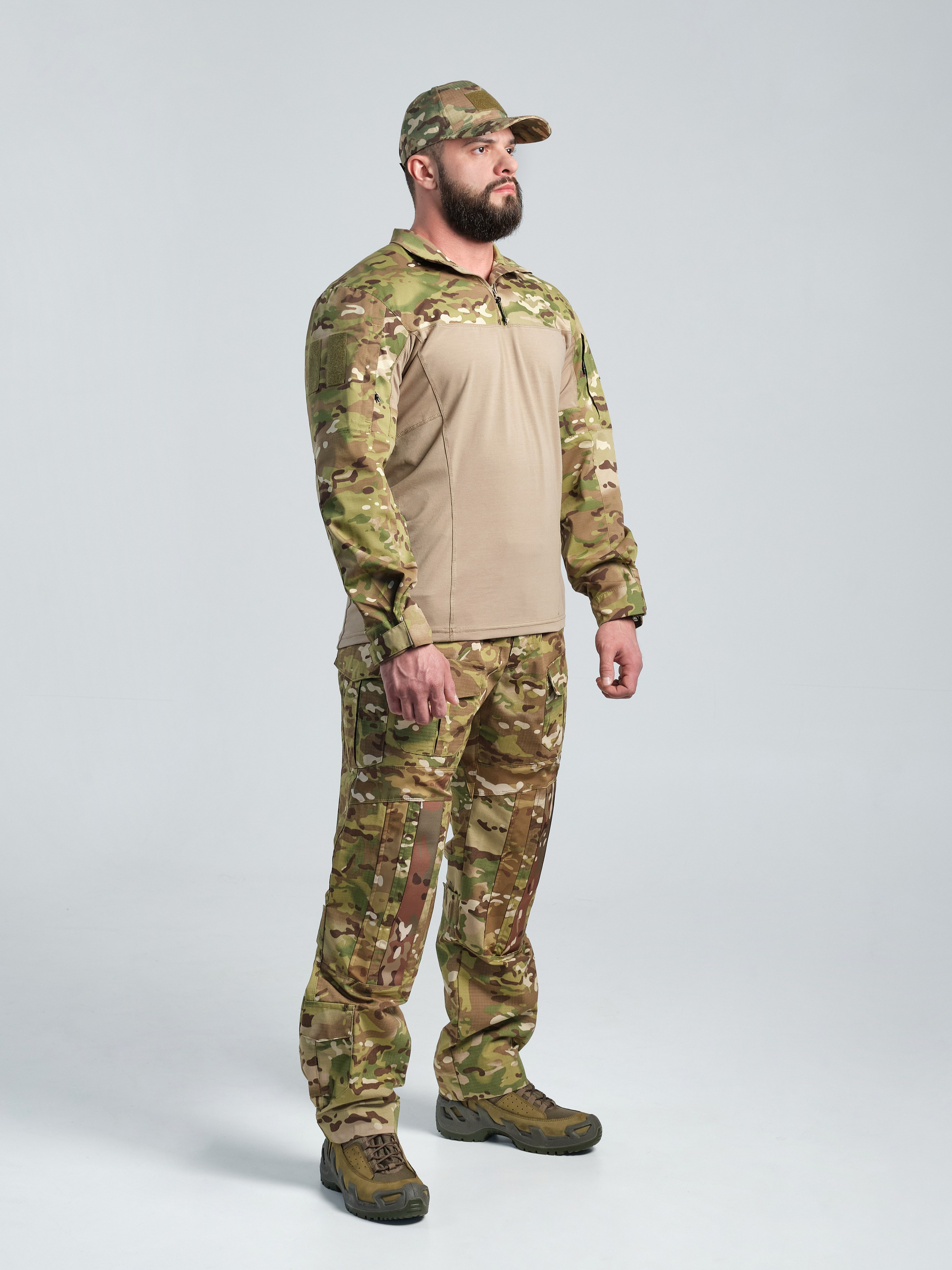 Для маркетплейса. Профессиональный фотограф Барнаул Анастасия Фримал