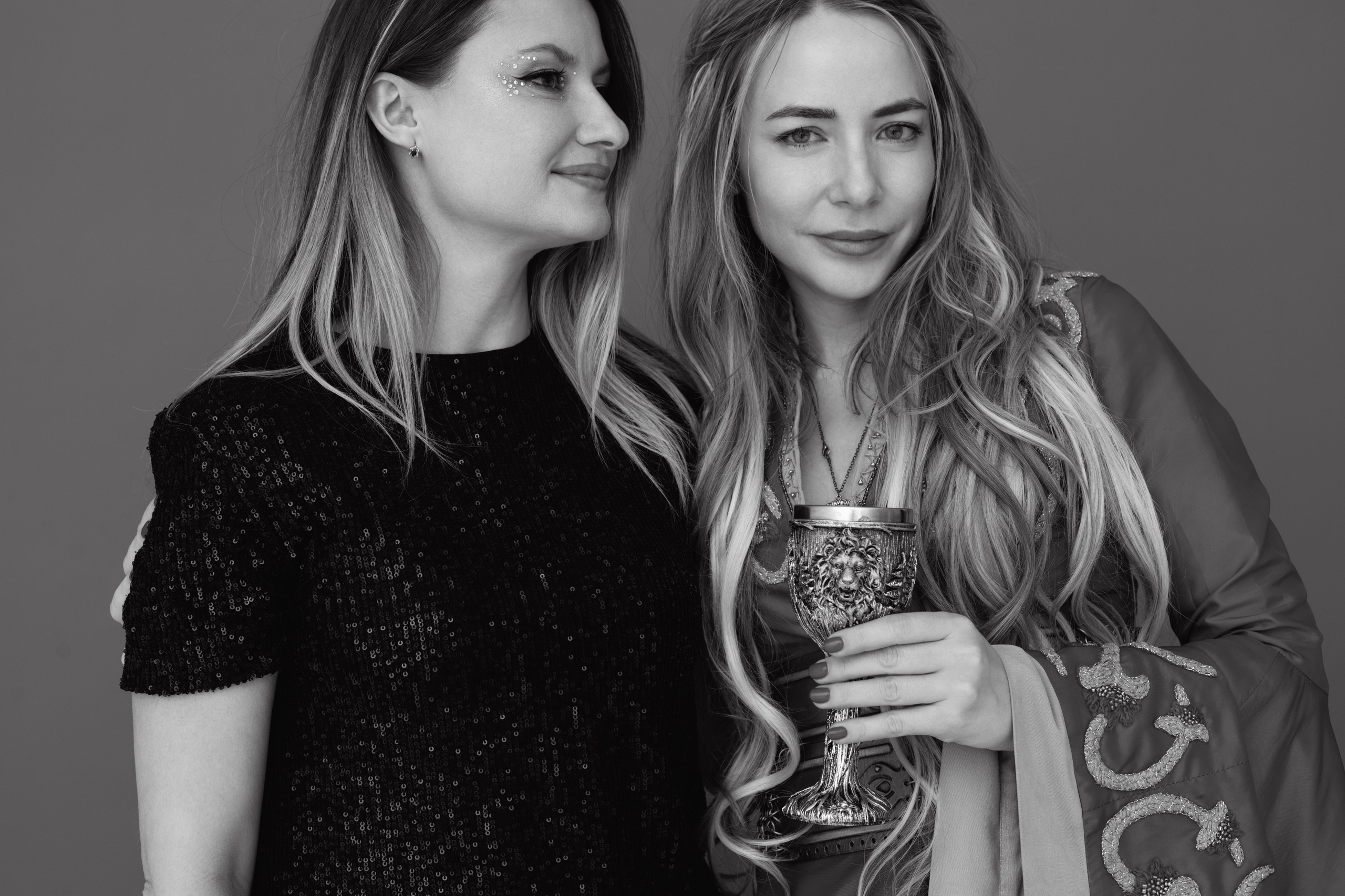 Yandex Team. Фотограф Москва Дмитрий Курасов