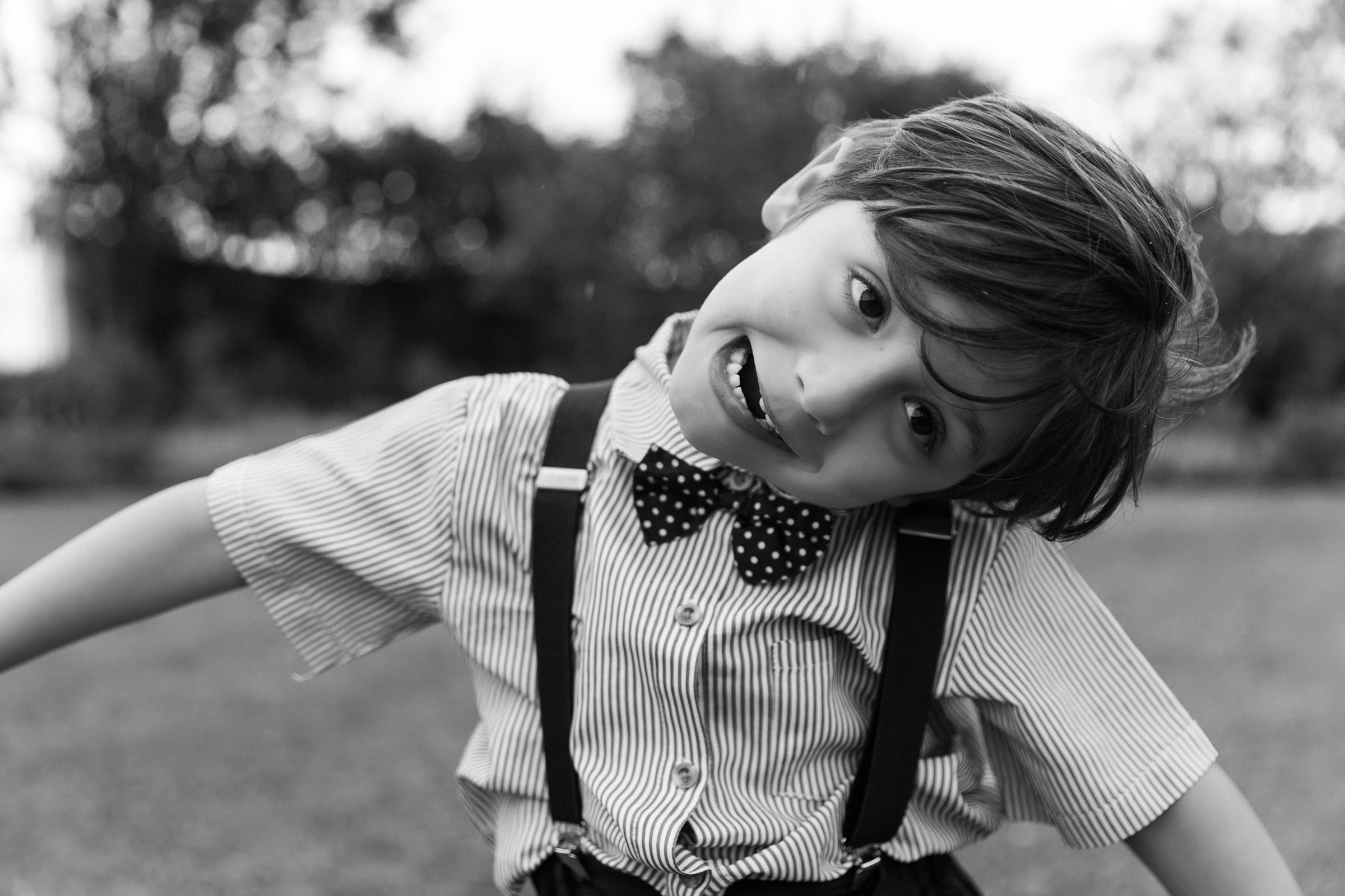 PLANT A TREE. Свадебный фотограф в Москве Павел Лепешев