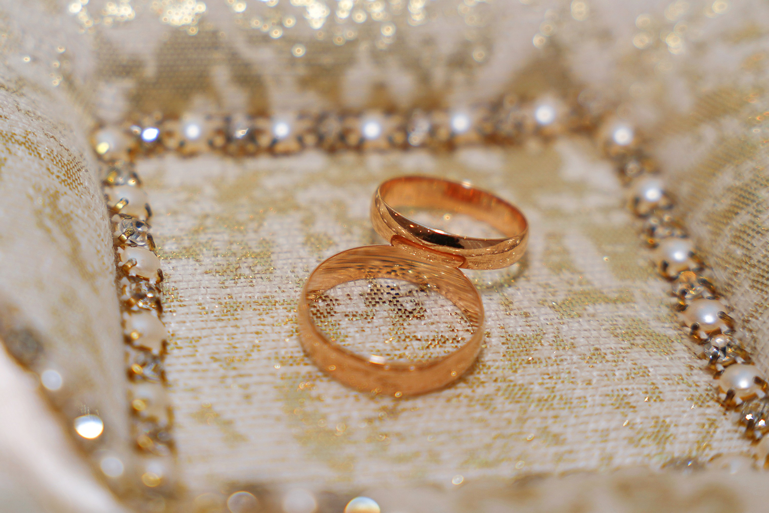 Свадьбы. Детский и семейный Фотограф во Владивостоке Юлия Моисеенко