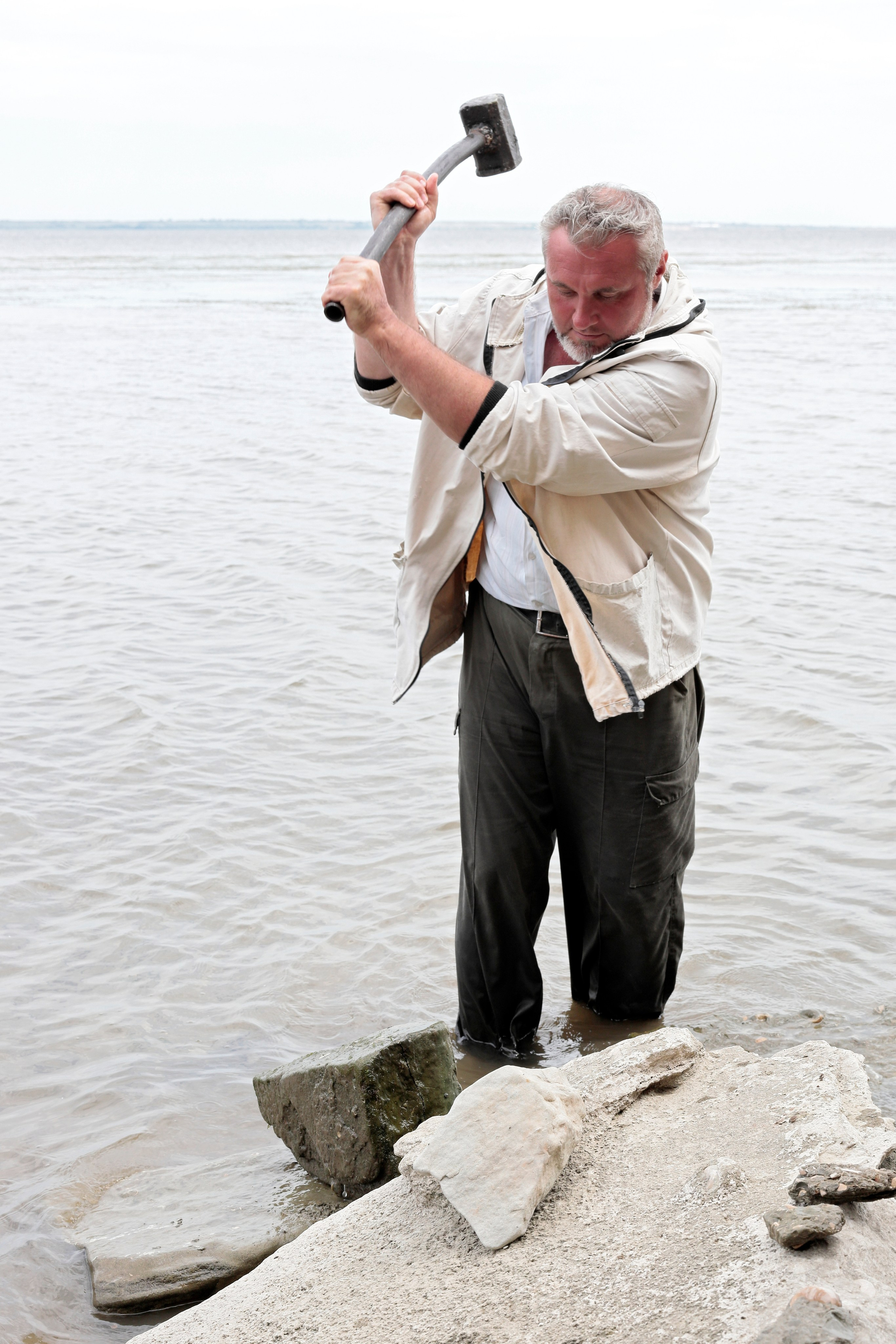 Флотилия плавучих университетов 2020. Попов.фото — Предметная фотостудия в Новой Москве