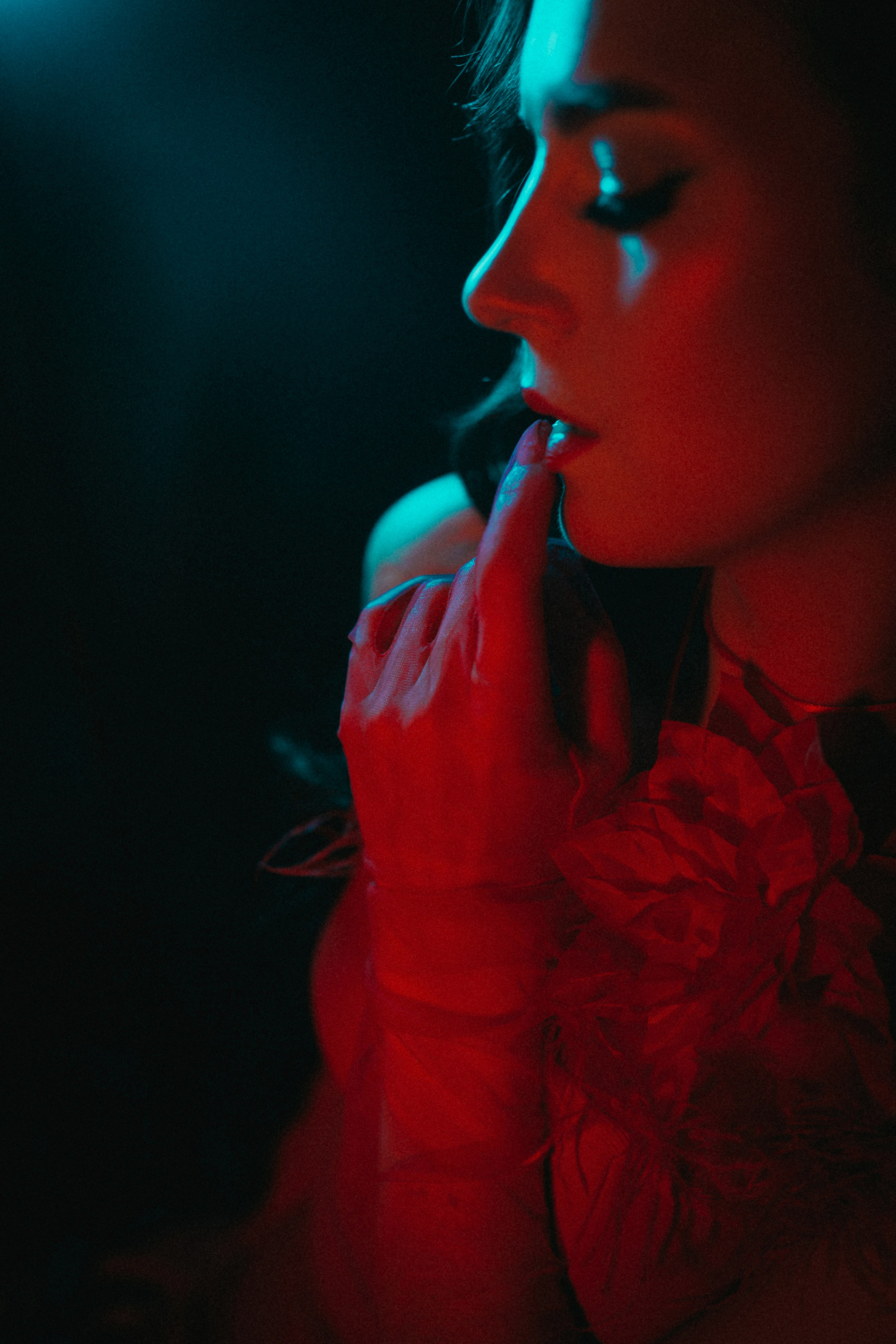 Kino. Свадебный и семейный фотограф Витебск, Минск, Андрей Павлов