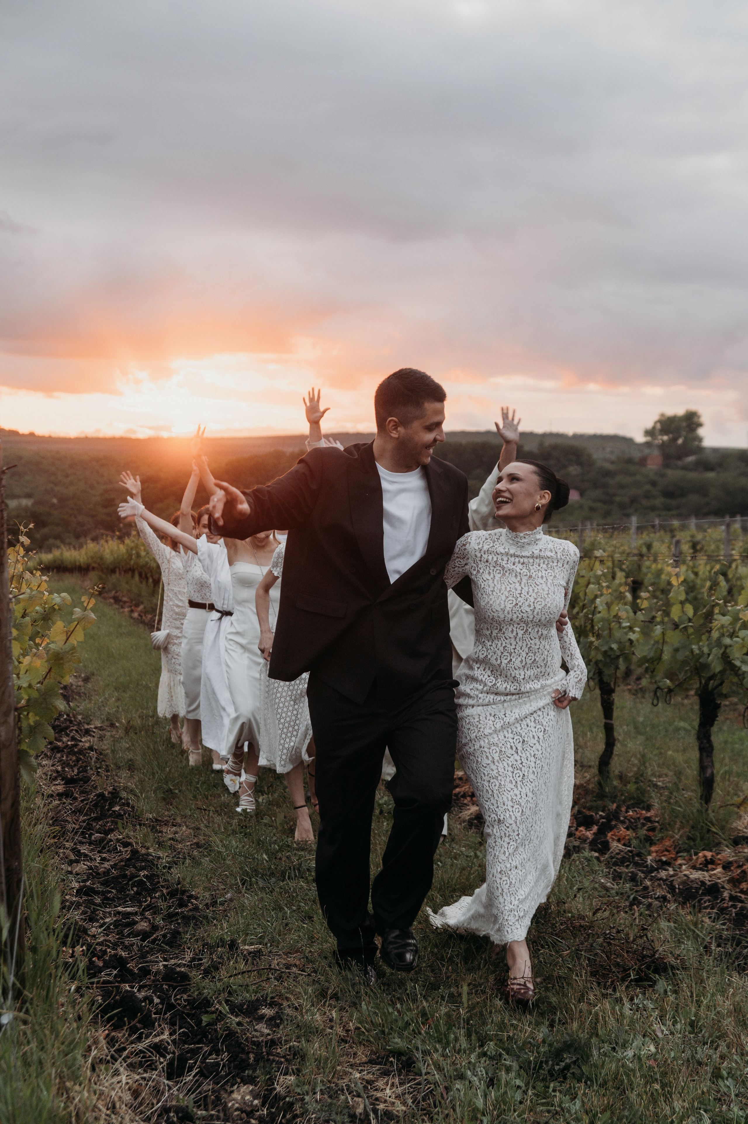 Свадебная фотосессия в Твери, Москве и Санкт-Петербурге. Свадебный фотограф в Твери, Москве и Санкт-Петербурге Денисова Екатерина