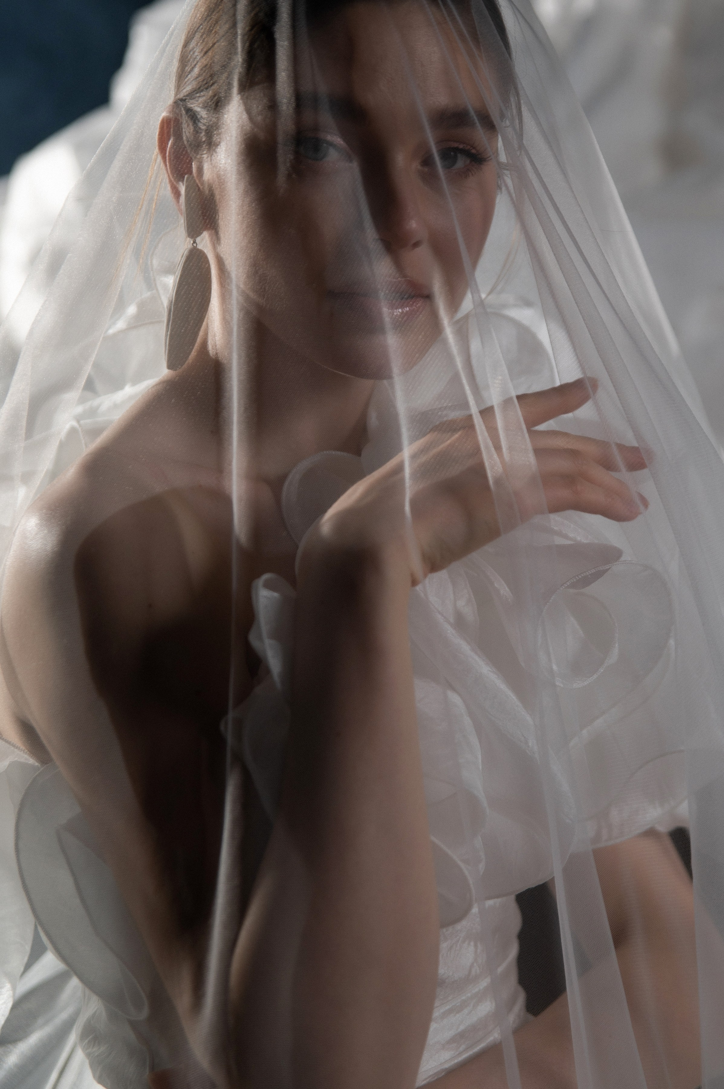 Свадебная фотосессия в Твери, Москве и Санкт-Петербурге. Свадебный фотограф в Твери, Москве и Санкт-Петербурге Денисова Екатерина