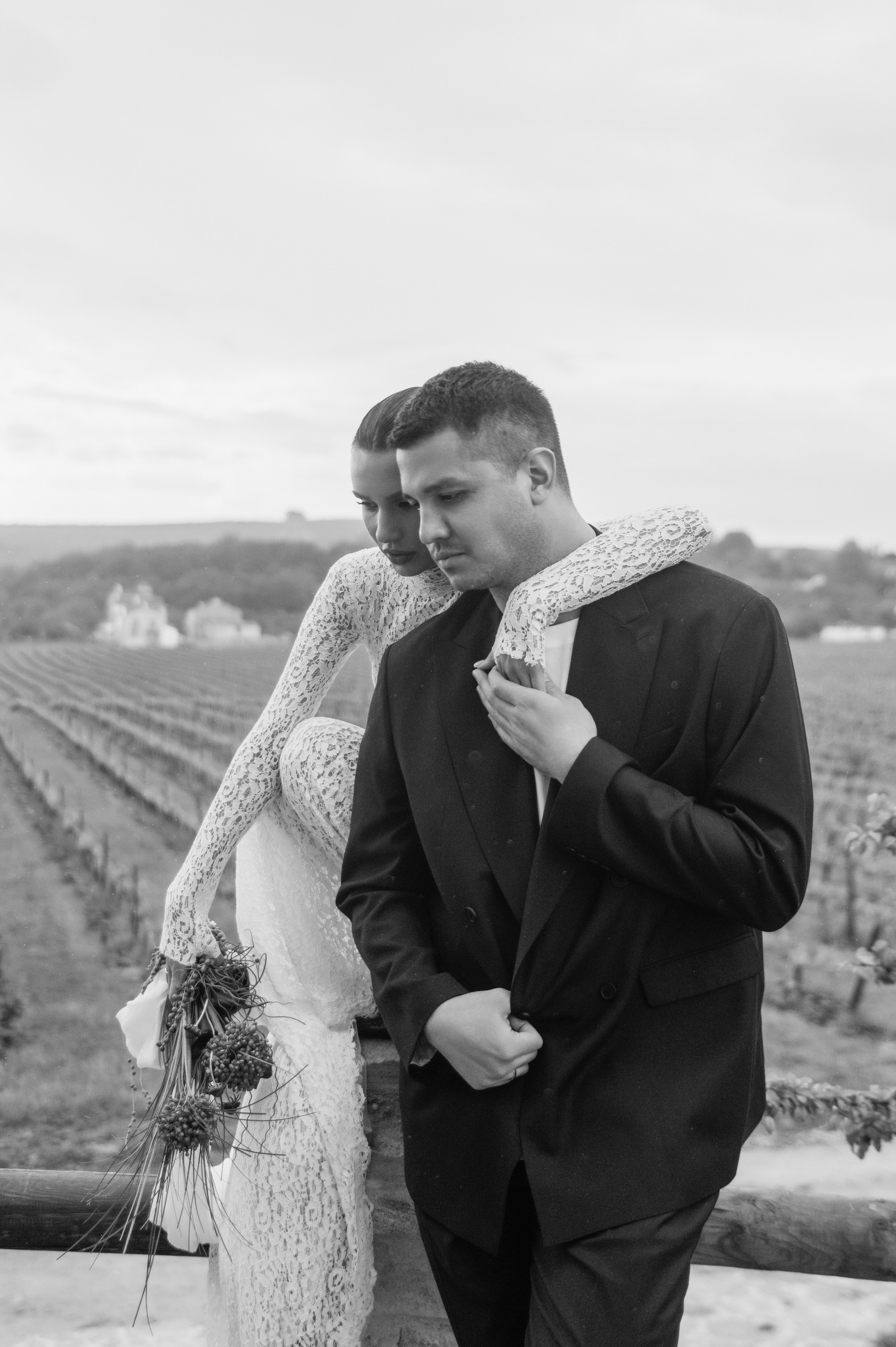 Свадебная фотосессия в Твери, Москве и Санкт-Петербурге. Свадебный фотограф в Твери, Москве и Санкт-Петербурге Денисова Екатерина