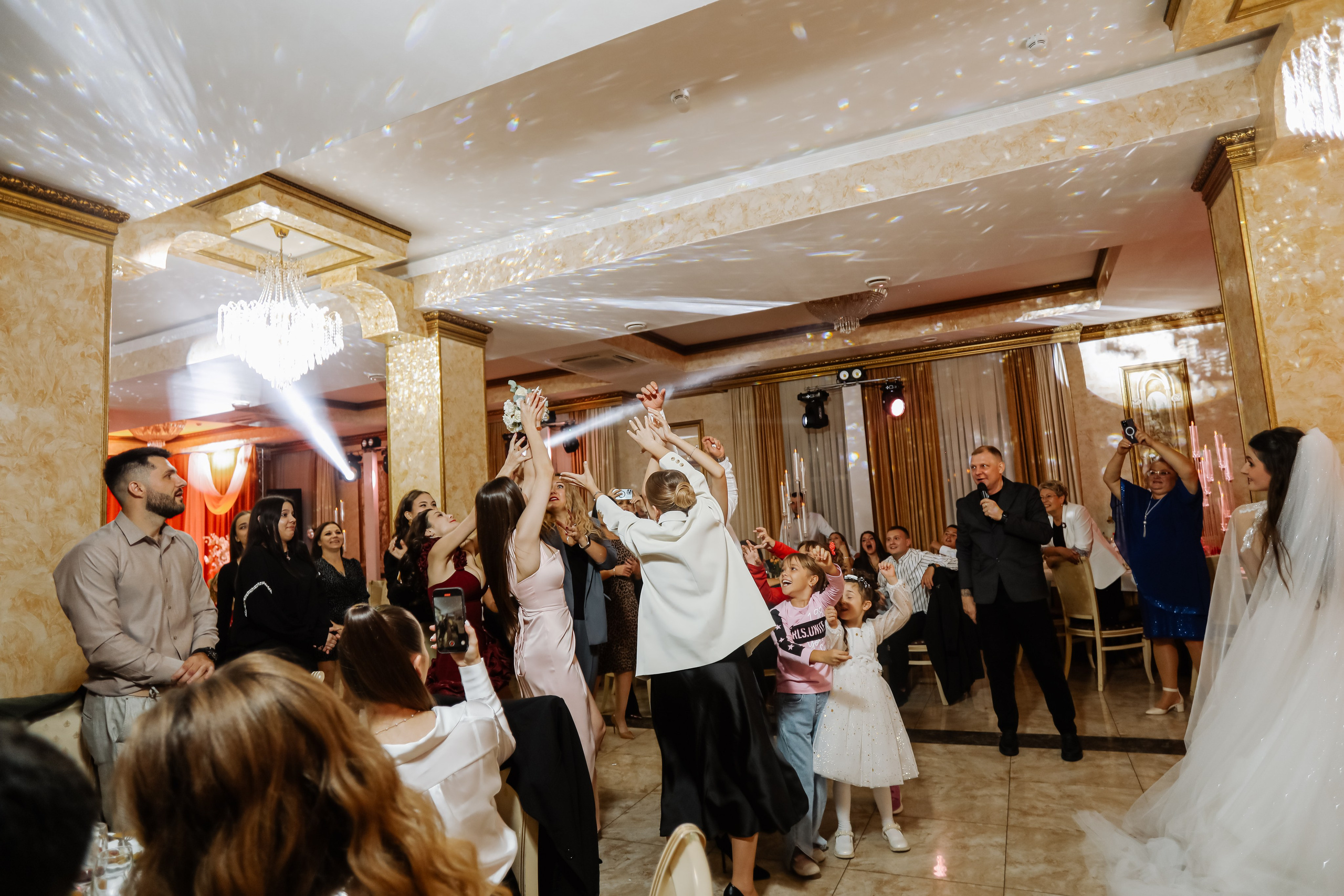 Полина и Артем.Славянск-на-кубани. Фотограф Славянск на кубани Краснодар