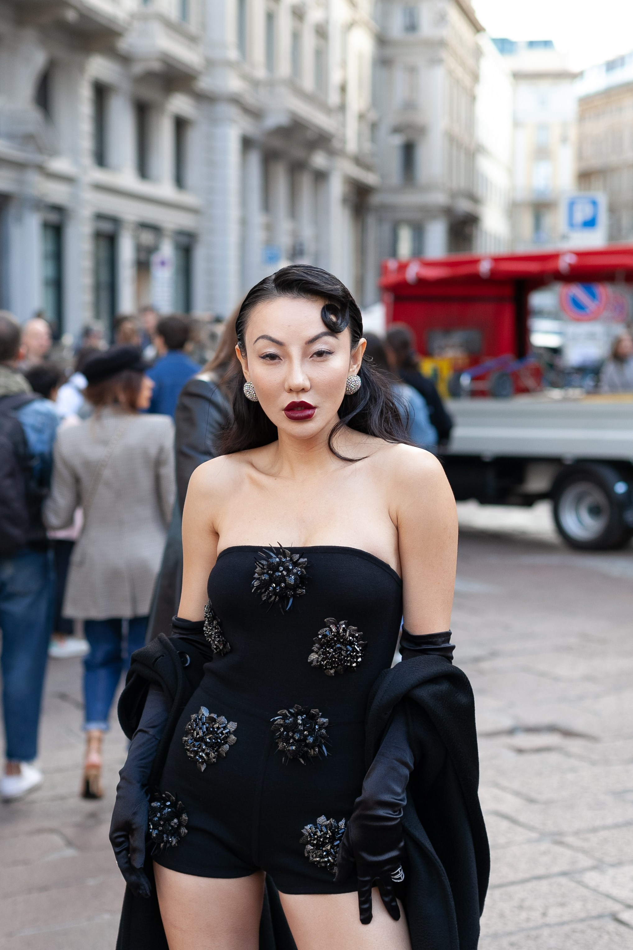 PHOTO. VIDEO / PHOTO / PRODUCTION / AI