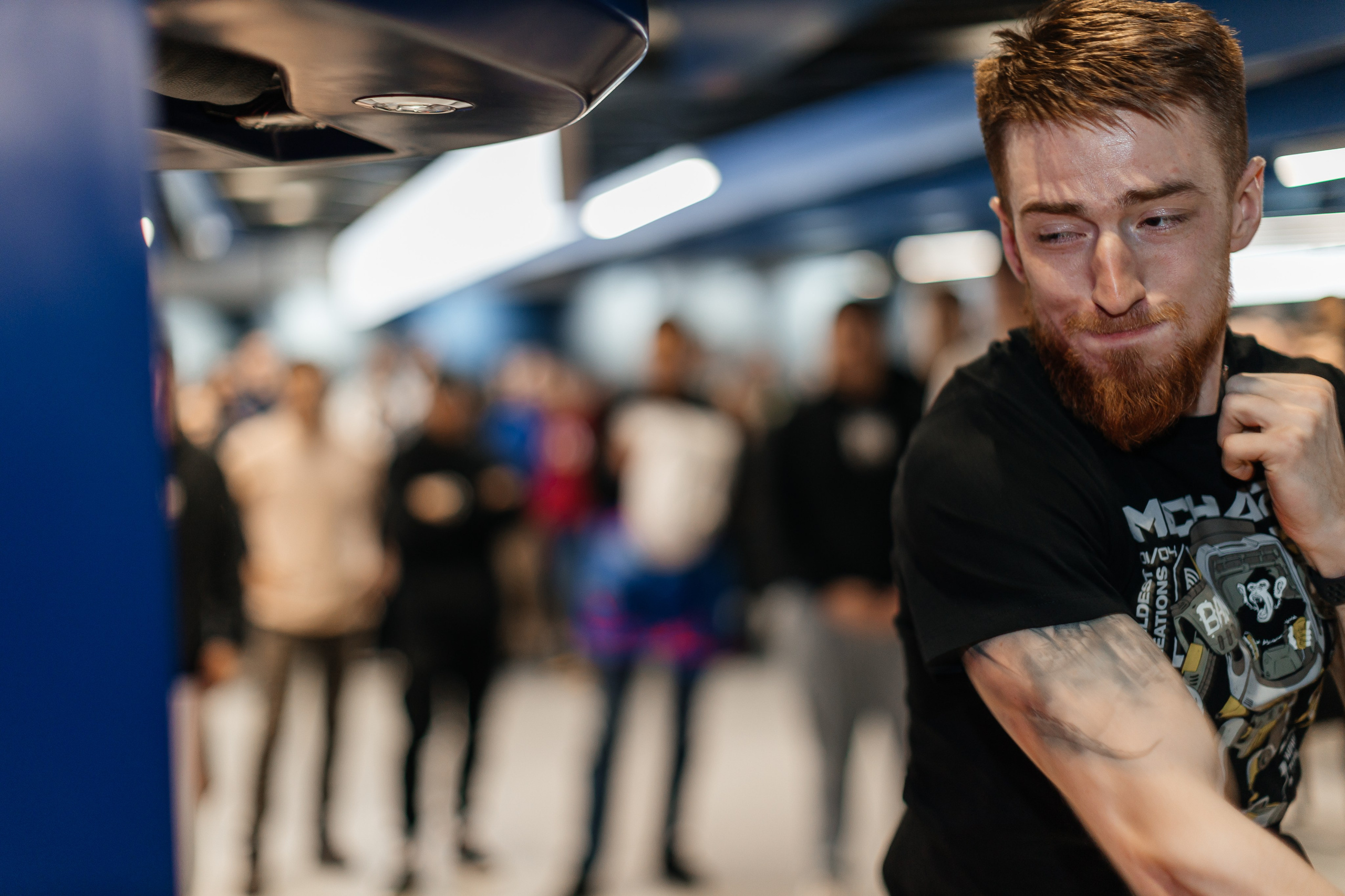 Репортажная фотосъёмка. Александр Оношкин. Свадебный фотограф в Екатеринбурге