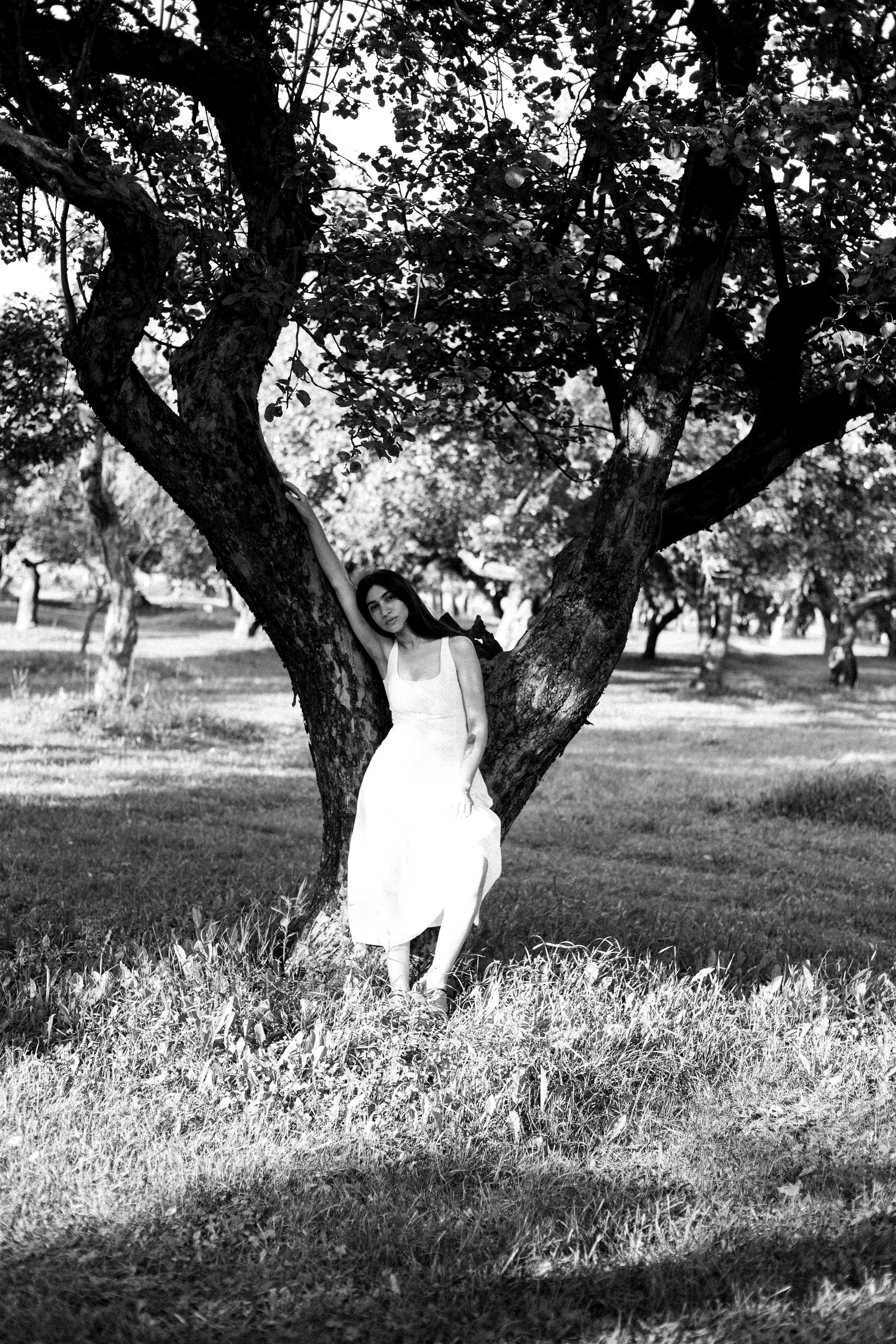 Portfolio. Xadi Tagirova Photography