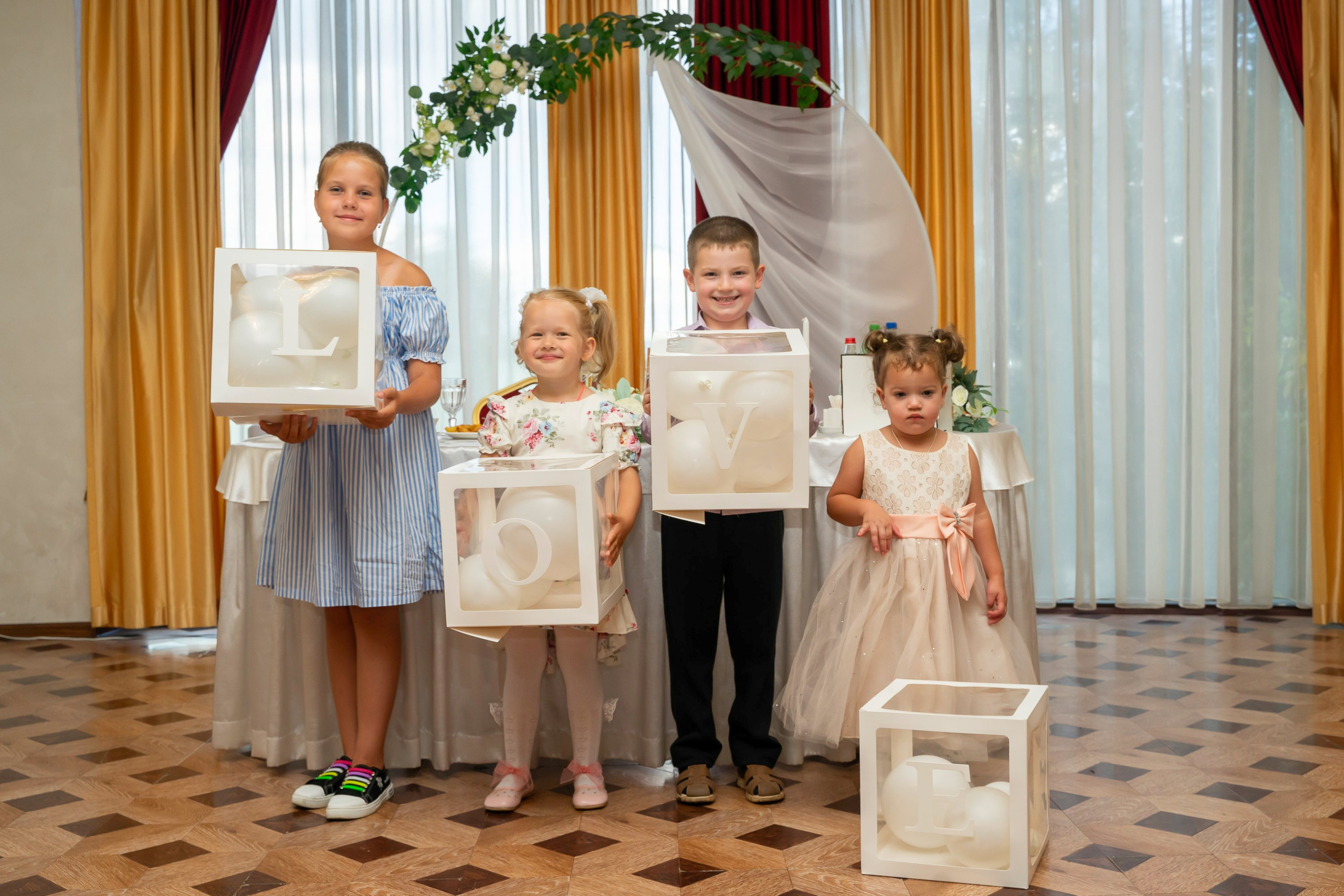 Детский, репортажный фотограф Нахабино, Москва. Карпова Татьяна