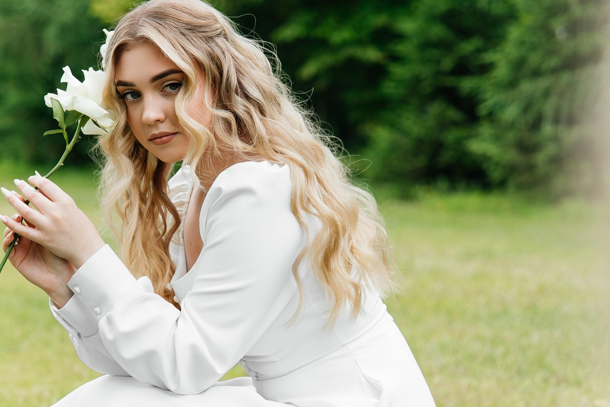 Свадебный фотограф Минск Москва Репортажный Фотограф Минск Москва. Свадебный фотограф — Крюков Константин