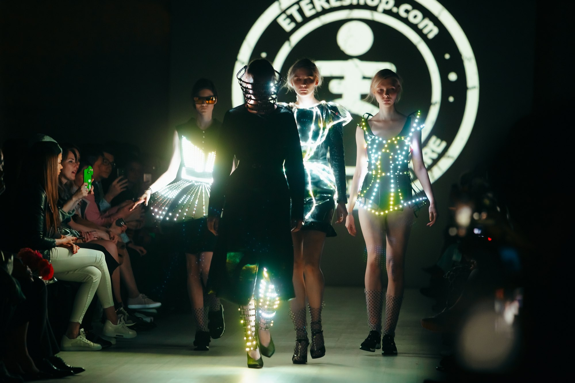 Свадебный фотограф Минск Москва Репортажный Фотограф Минск Москва. Свадебный фотограф — Крюков Константин