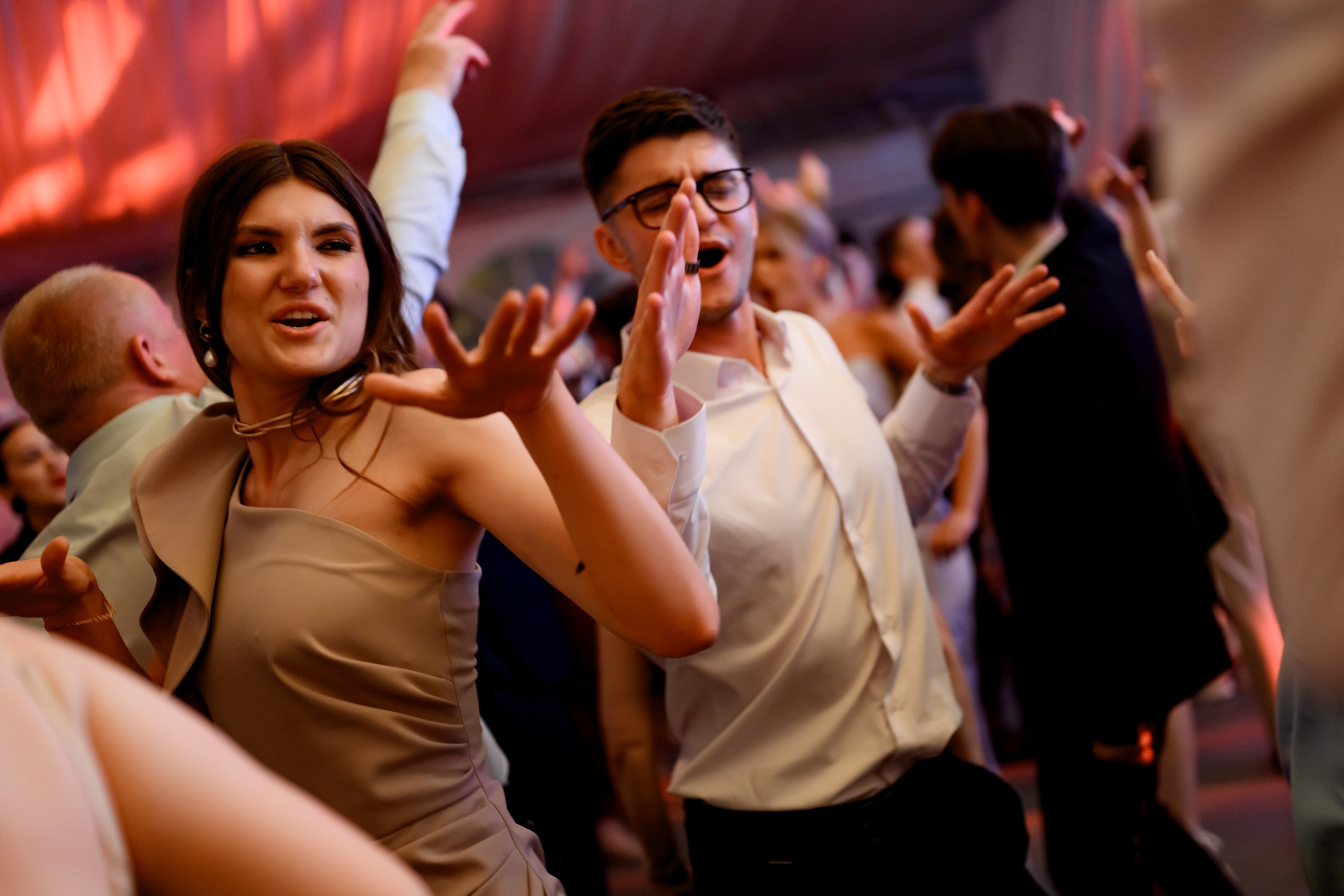 Фотограф на свадьбу Минск Москва Санкт-Петербург Свадебный фотограф на выпускной Репортажный фотограф Love Story Свадебная прогулка. Свадебный фотограф — Крюков Константин