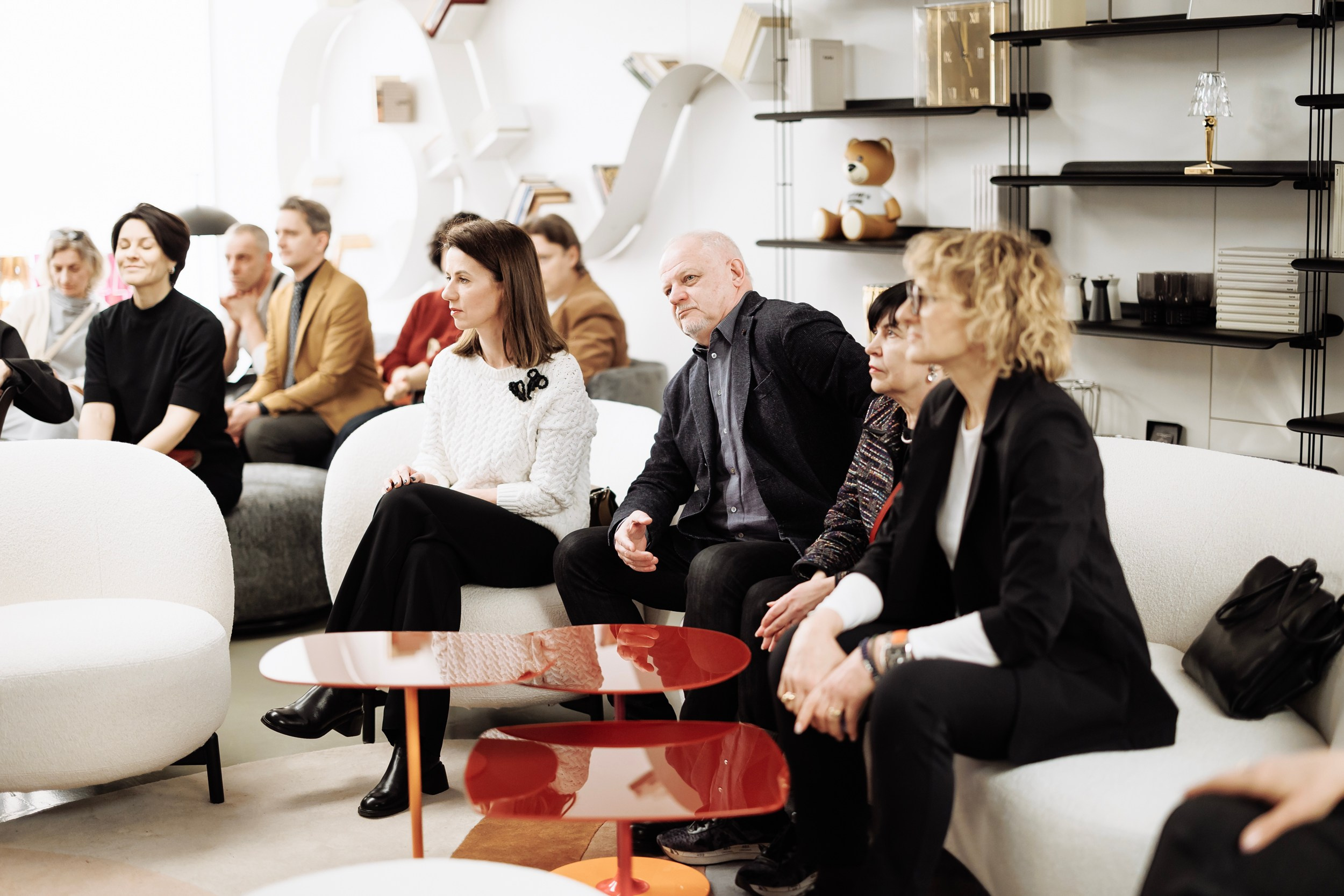 Спортивный фотограф фотограф Минск репортажный фотограф минск москва фотосесия спортивное мероприятие Минск Москва. Свадебный фотограф — Крюков Константин