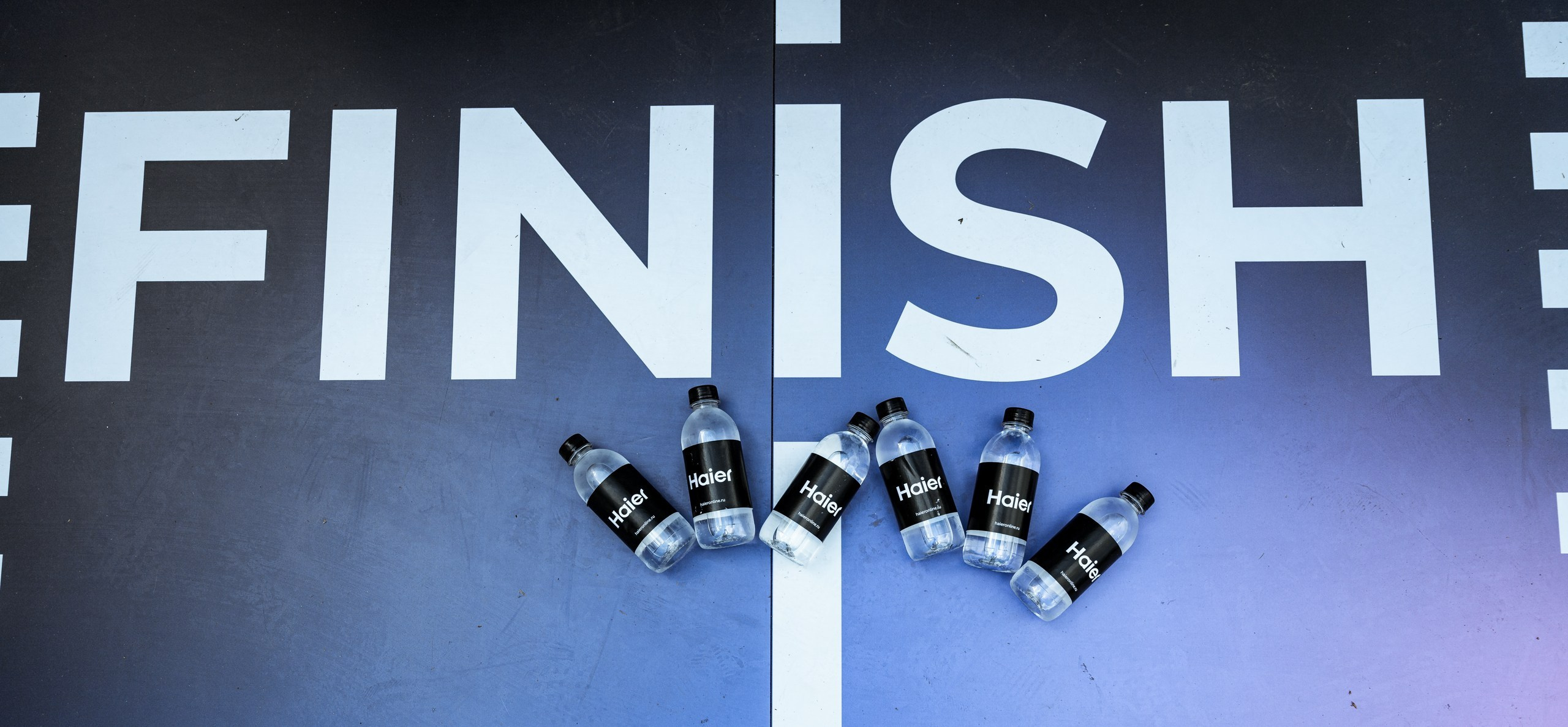 Полумарафон Минск Москва Спортивный фотограф спорт фотограф минск москва Спортивный фотограф фотограф Минск репортажный фотограф минск. Свадебный фотограф — Крюков Константин