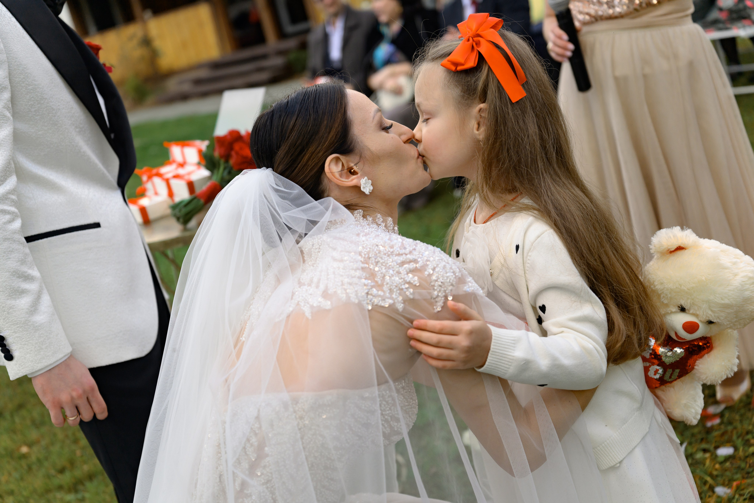 Фотограф на свадьбу Минск Москва Санкт-Петербург Свадебный фотограф Фотограф на свадьбу Репортажный фотограф Love Story Свадебная прогулка С. Свадебный фотограф — Крюков Константин