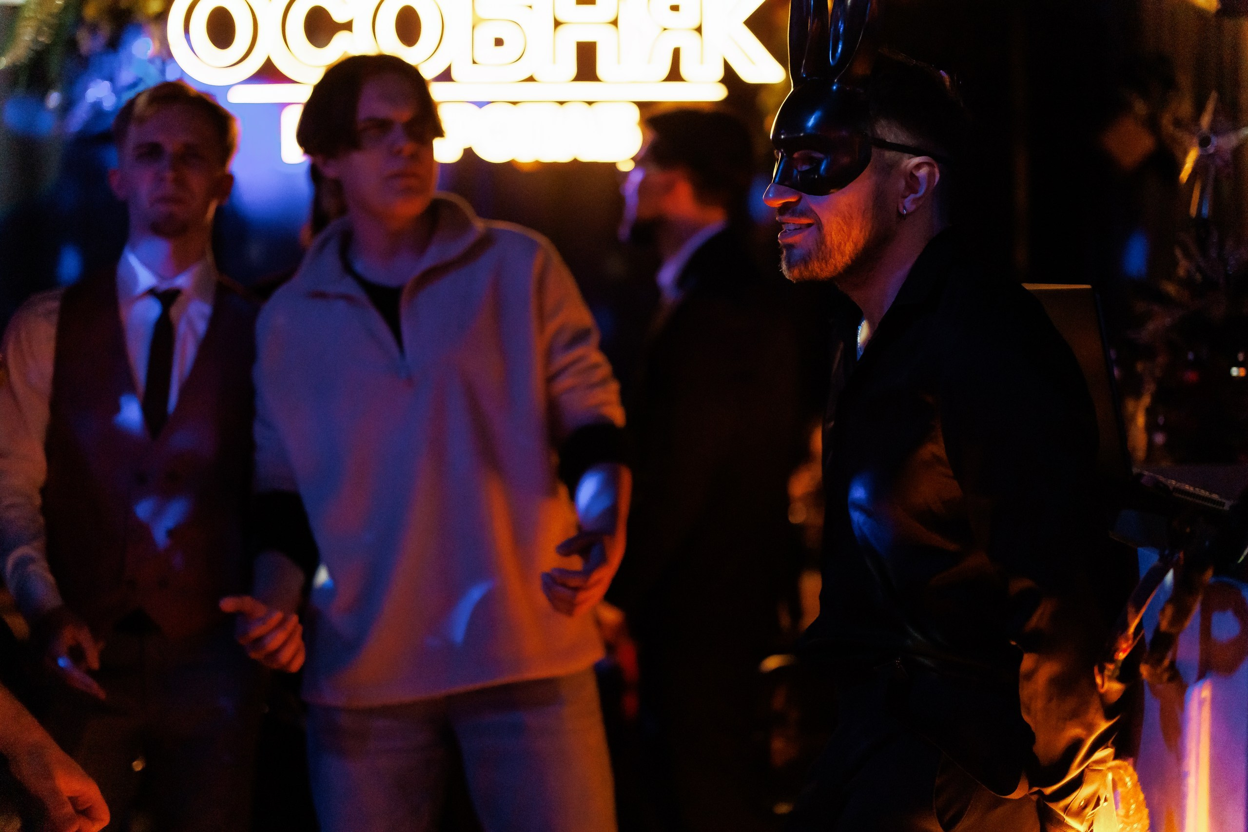 Свадебный фотограф. Свадебный фотограф — Крюков Константин