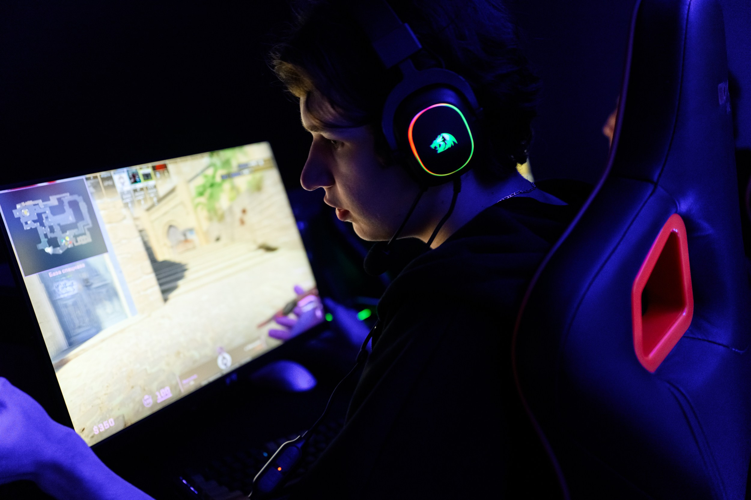 Спортивный фотограф фотограф Минск репортажный фотограф минск москва фотосесия спортивное мероприятие Минск Москва Корпоратив фотограф. Свадебный фотограф — Крюков Константин