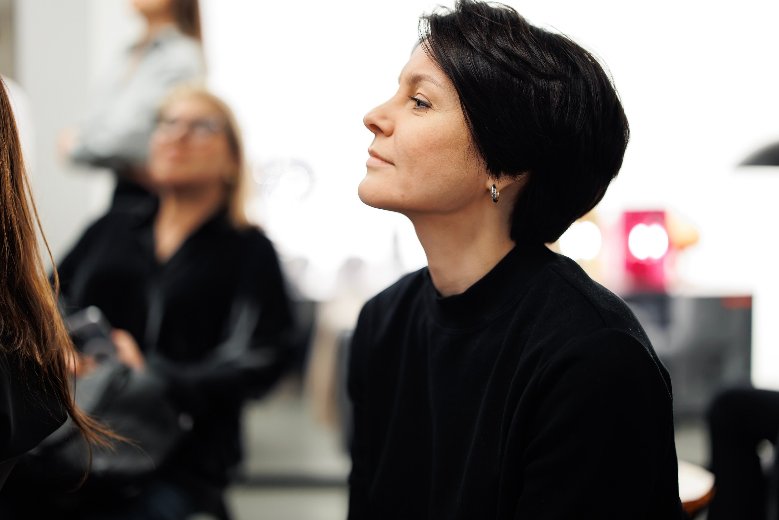 Спортивный фотограф фотограф Минск репортажный фотограф минск москва фотосесия спортивное мероприятие Минск Москва. Свадебный фотограф — Крюков Константин