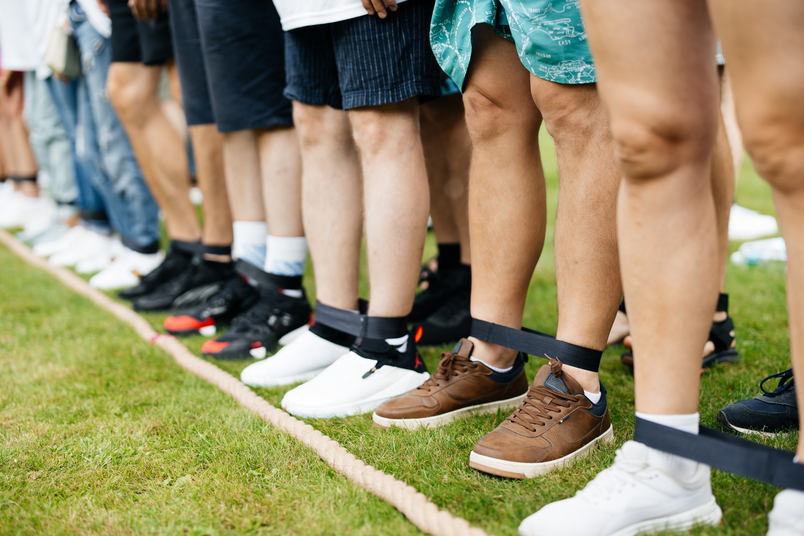 Свадебный фотограф. Свадебный фотограф — Крюков Константин