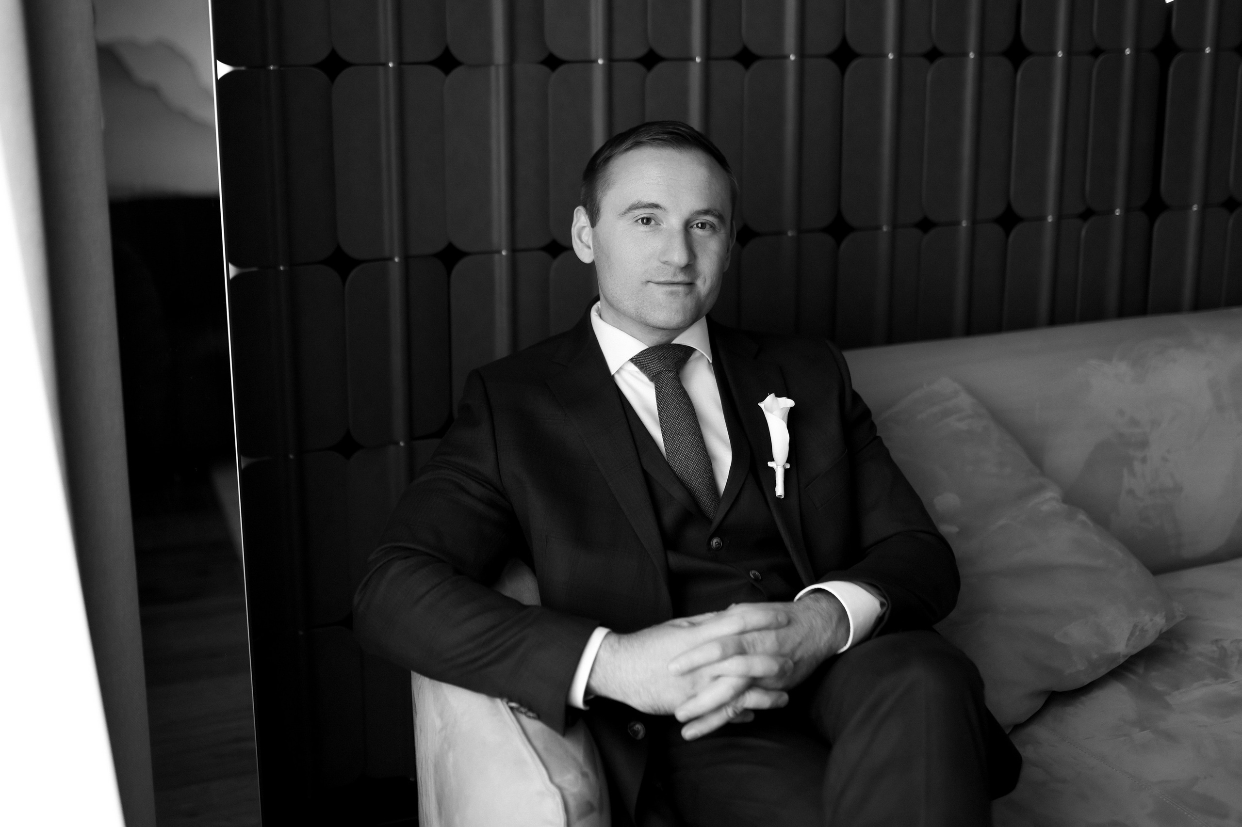 Алексей и Валерия 3.04.2026. ФОТОГРАФ ХАБАРОВСК АНАСТАСИЯ РАЧЕНКОВА