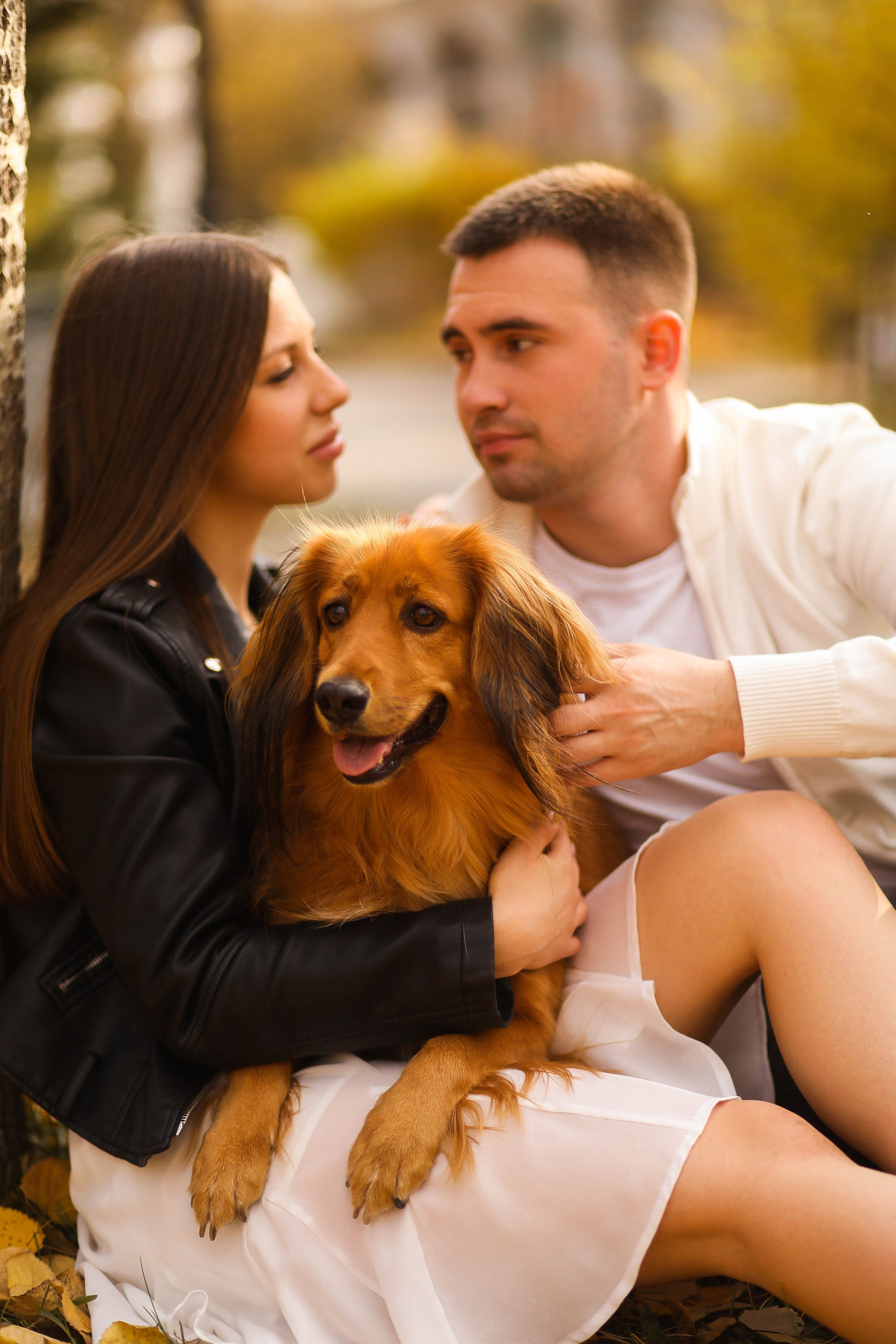 Ксюша и Дима Love story. ФОТОГРАФ ХАБАРОВСК АНАСТАСИЯ РАЧЕНКОВА