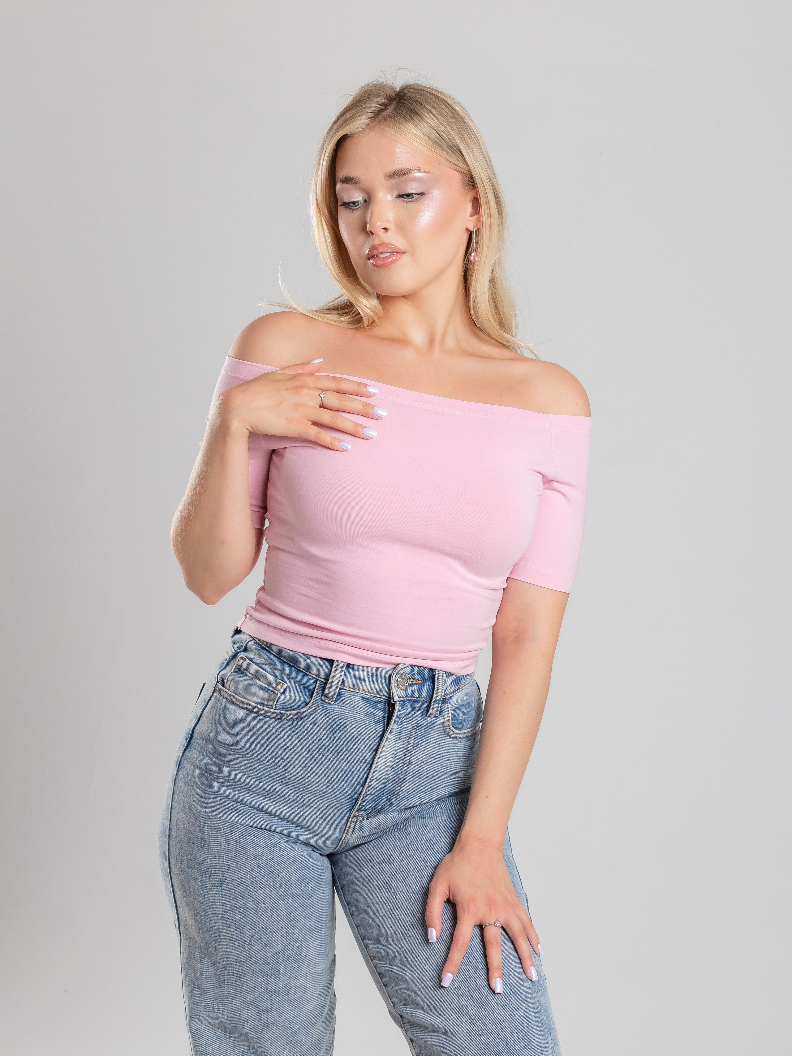 Футболки. Фотограф в Краснодаре Арина Кудряшова