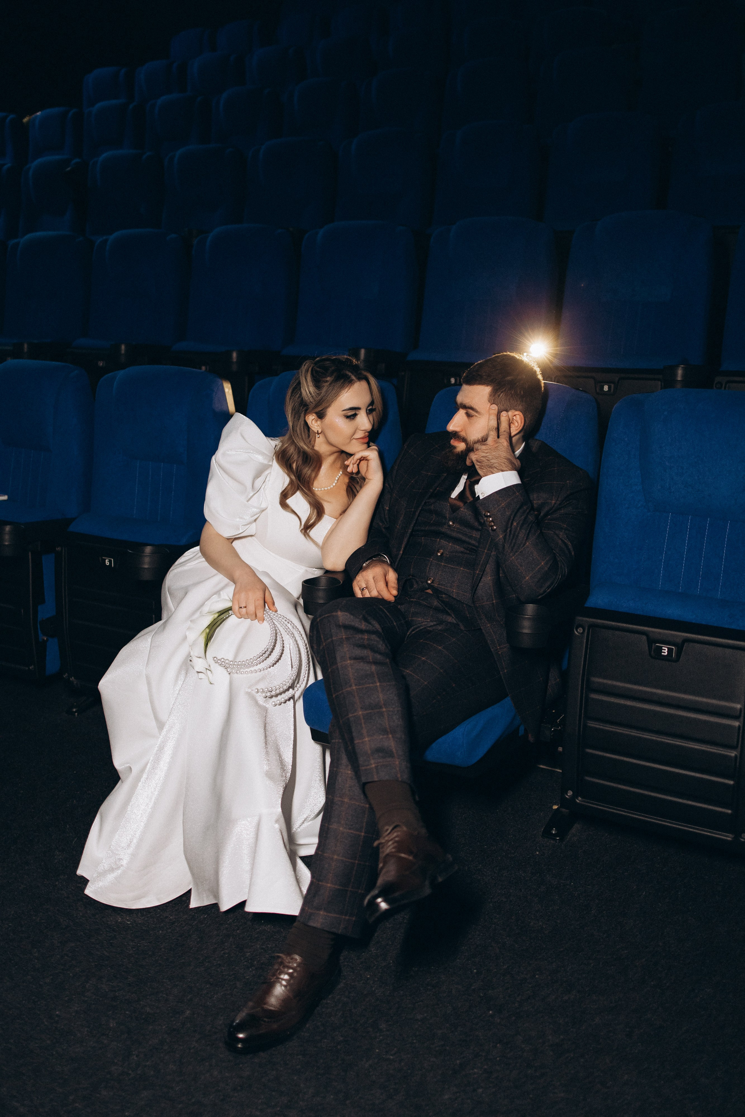 Армен и Армине. Свадебный и семейный фотограф Захарова Юлия