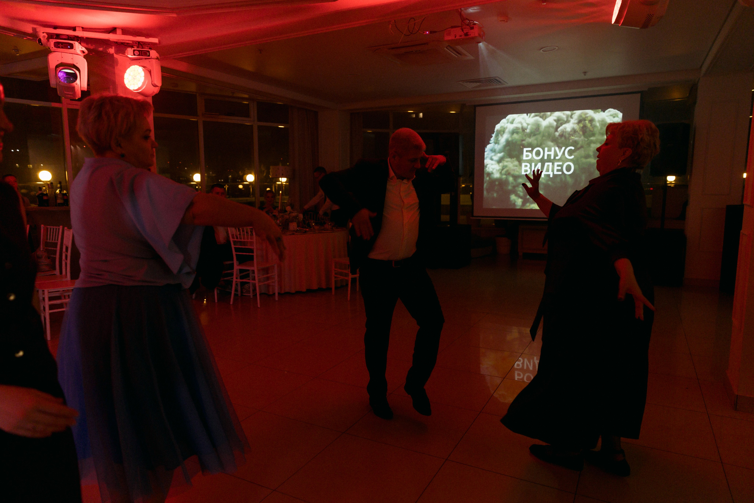 Алексей и Наталия 1 ноября 2025. Свадебный  и семейный фотограф в Краснодаре