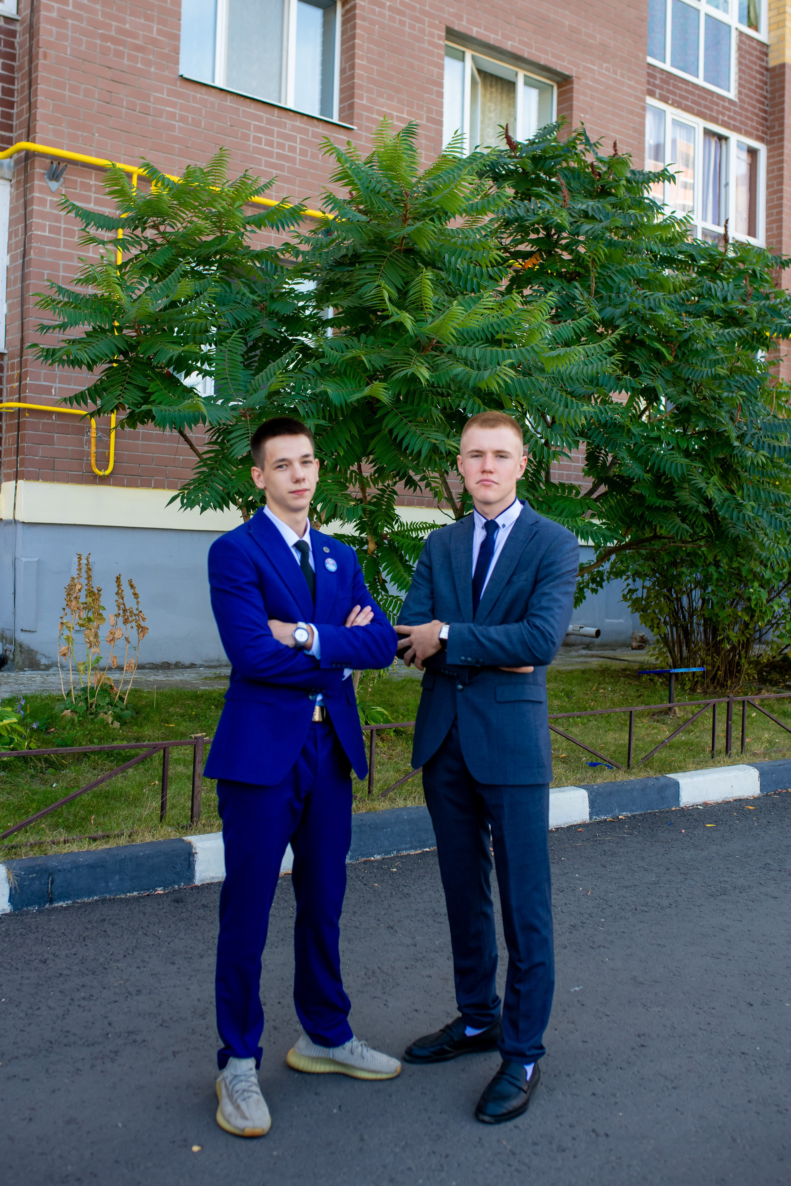 Школа 72. Женский фотограф Крещение Венчание Москва Брянск