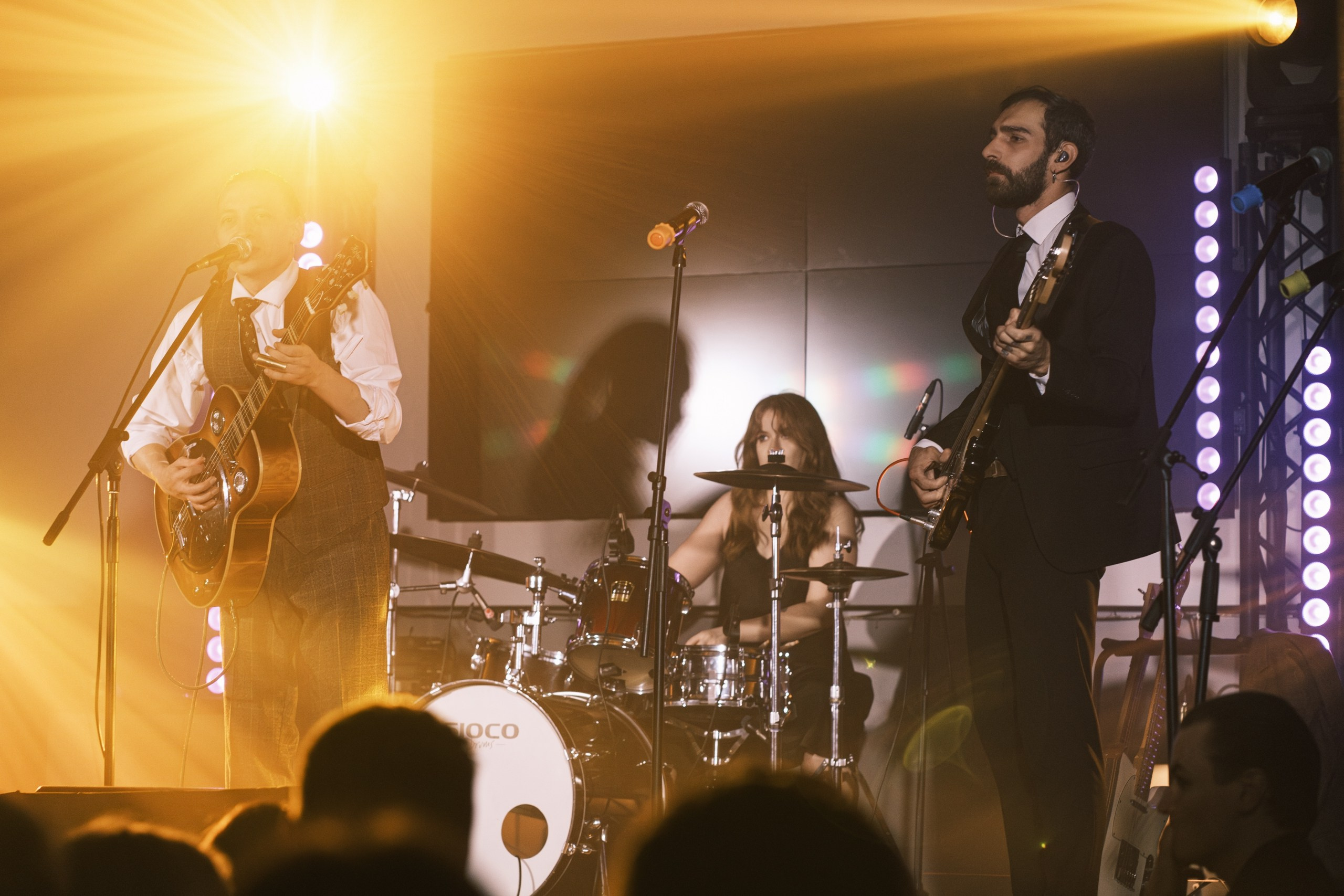 Репортажи. Denis Vychugzhanin Photo