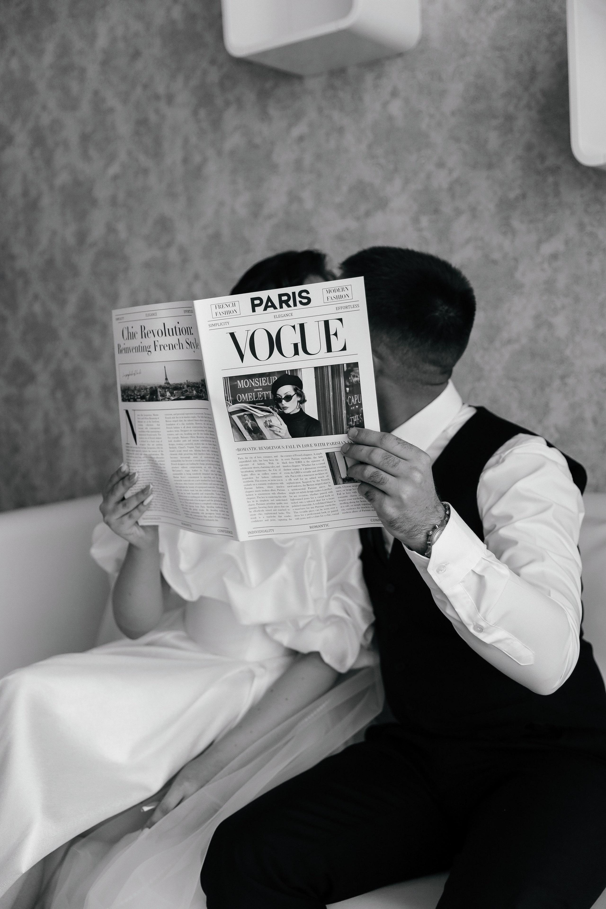 Nikita&Anastasia. Семейный и свадебный фотограф в Южноуральске Екатерина Столярова