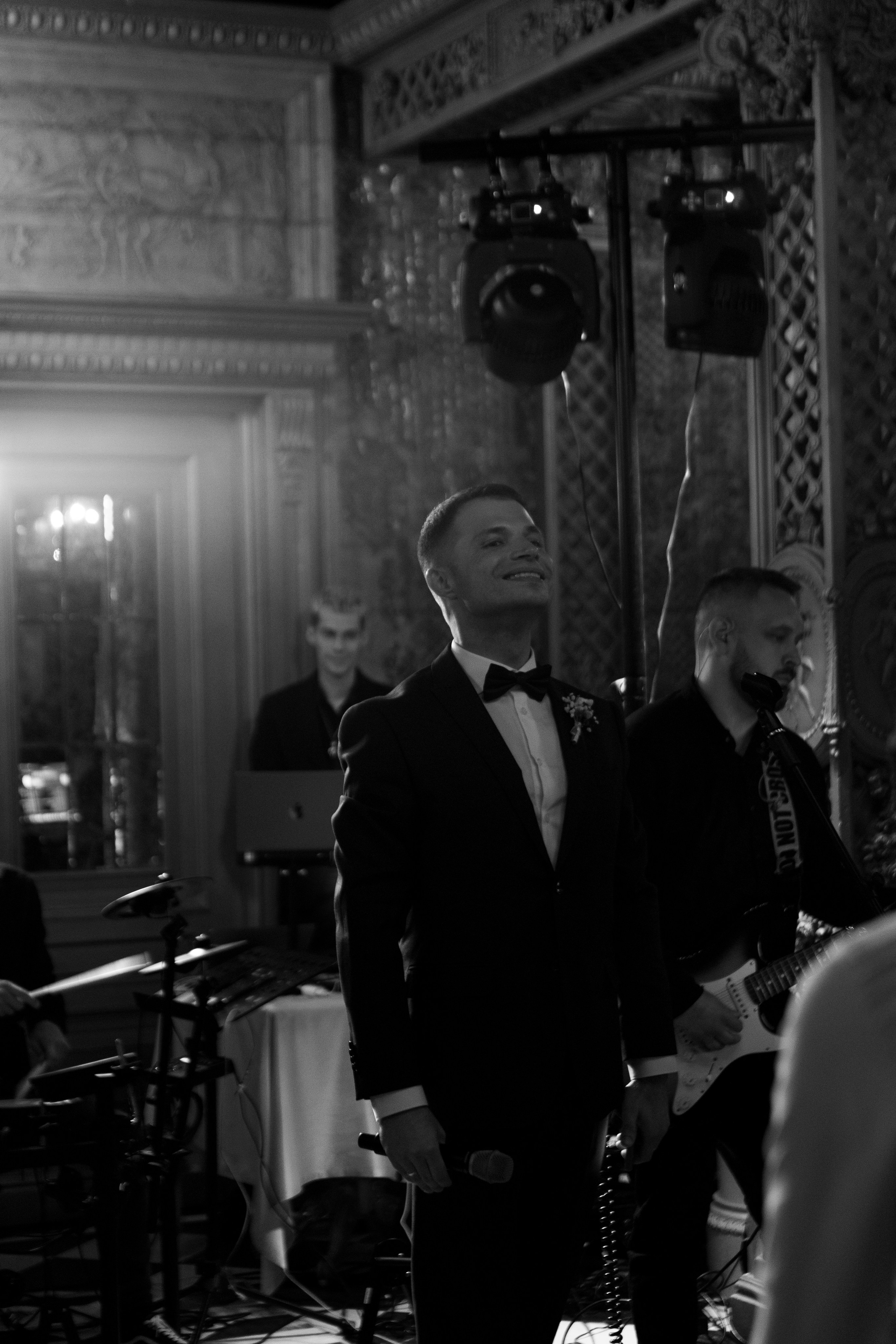 Екатерина | Алексей. Свадебный и женский фотограф в Москве Анастасия Голубева