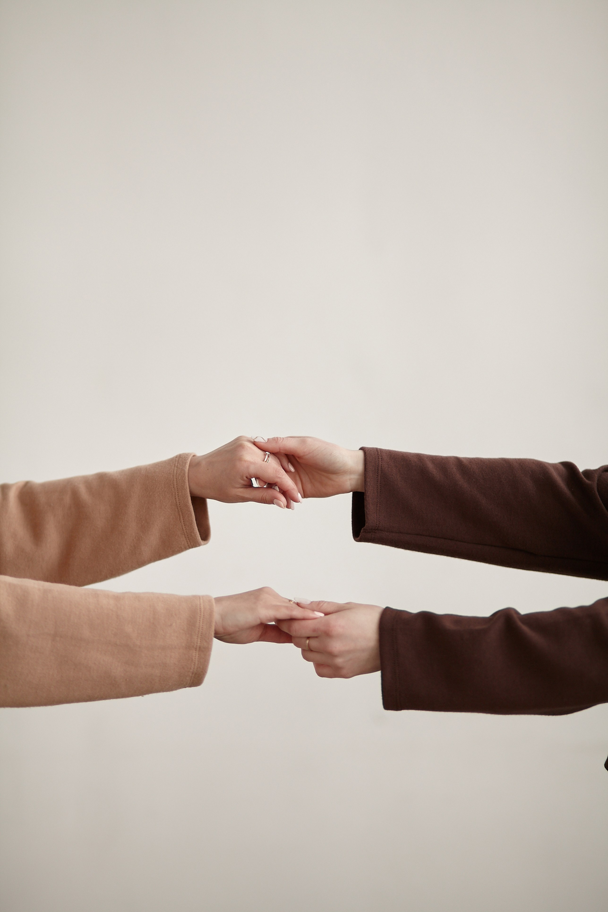 Настя с мамой. Свадебный фотограф Нижний Новгород