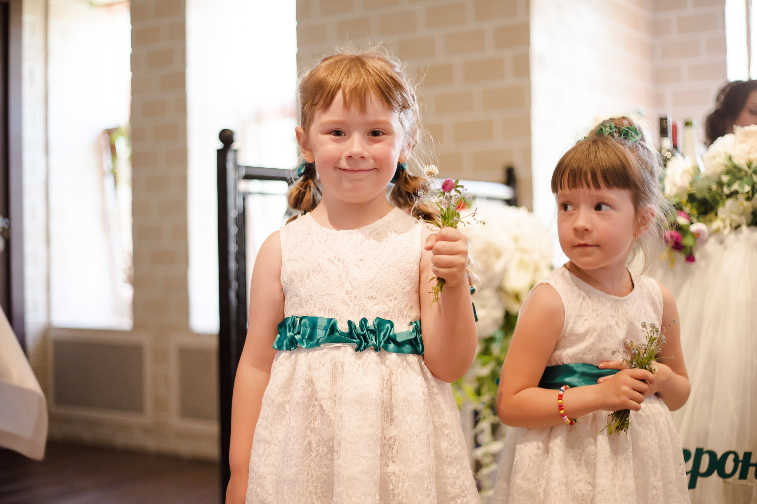 Свадьба — Ольга и Михаил. Свадебный и семейный фотограф в Санкт-Петербурге Макеева Наталья