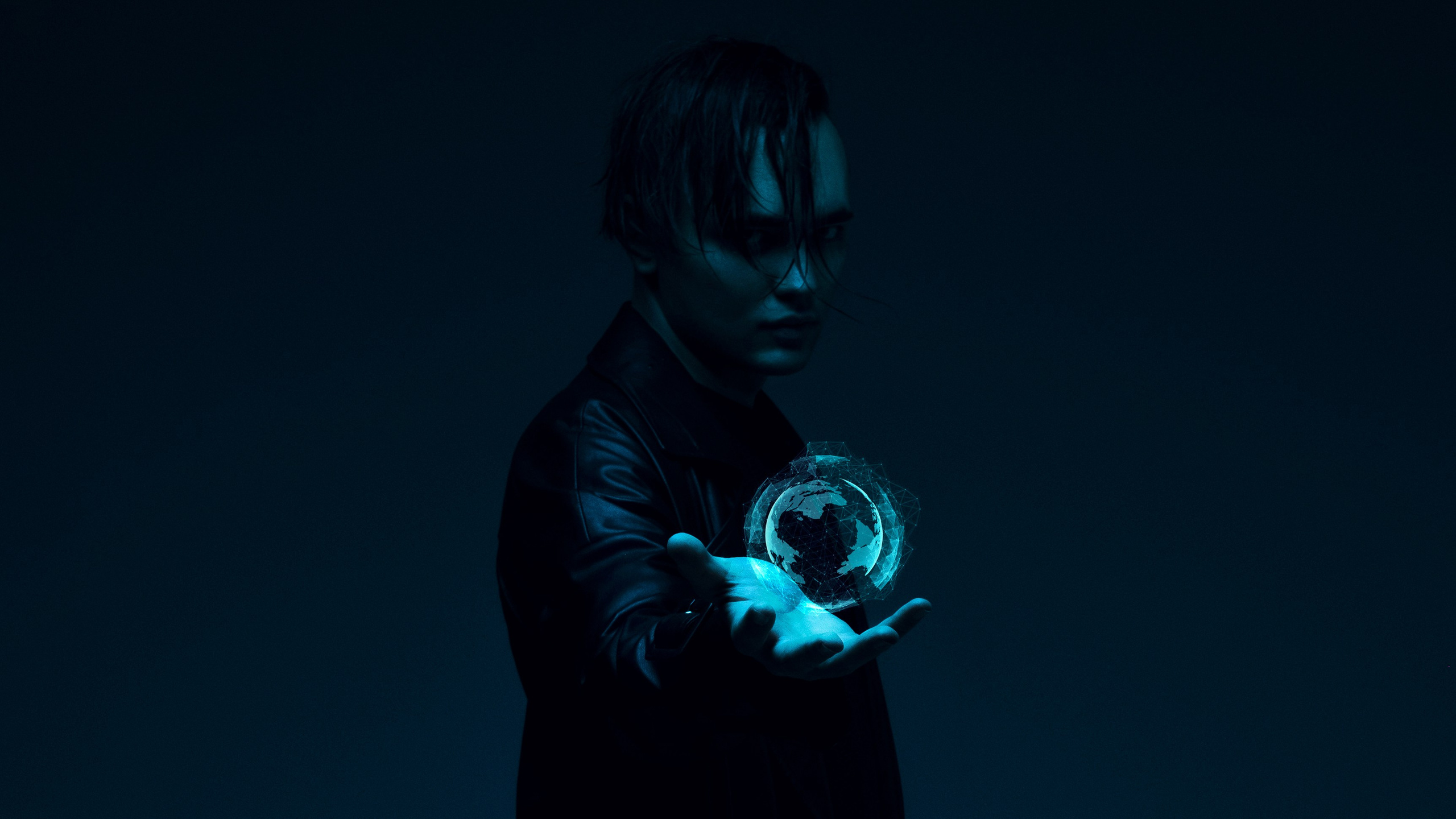 Портретная и Fashion фотосъемка в Москве КРИС KISS. Лукбуки и каталоги