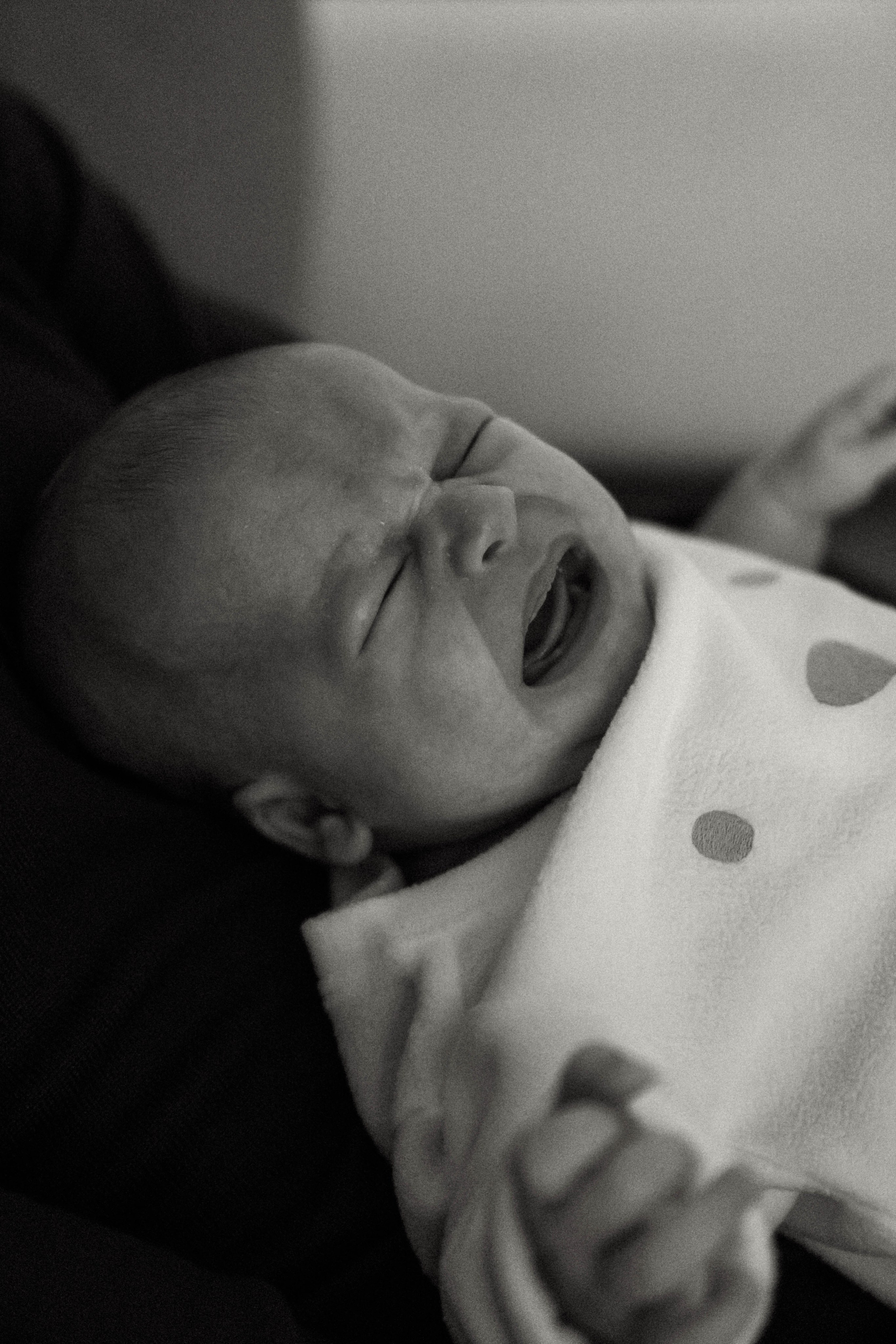 Семейная фотоссесия дружной семьи в Чебоксарах. Индивидуальная и семейная фотосессия в Чебоксарах Оксана Русакова