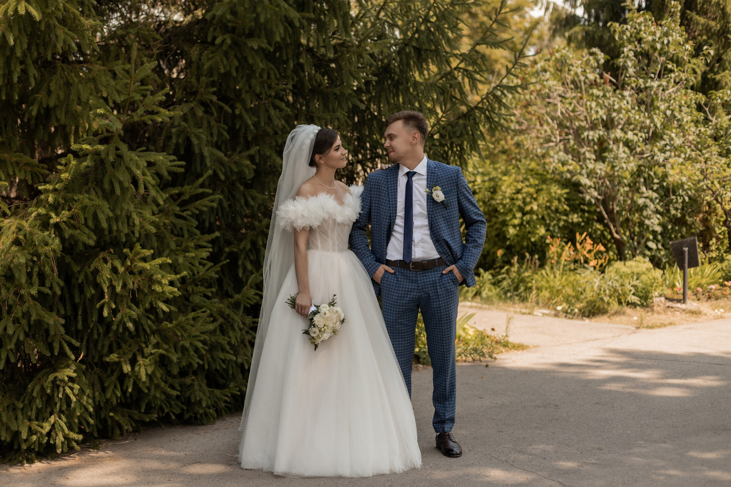 Алексей и Екатерина (сокращено). Свадебный фотограф Ангелина Сунгатулина | Саратов | Балаково | Вольск