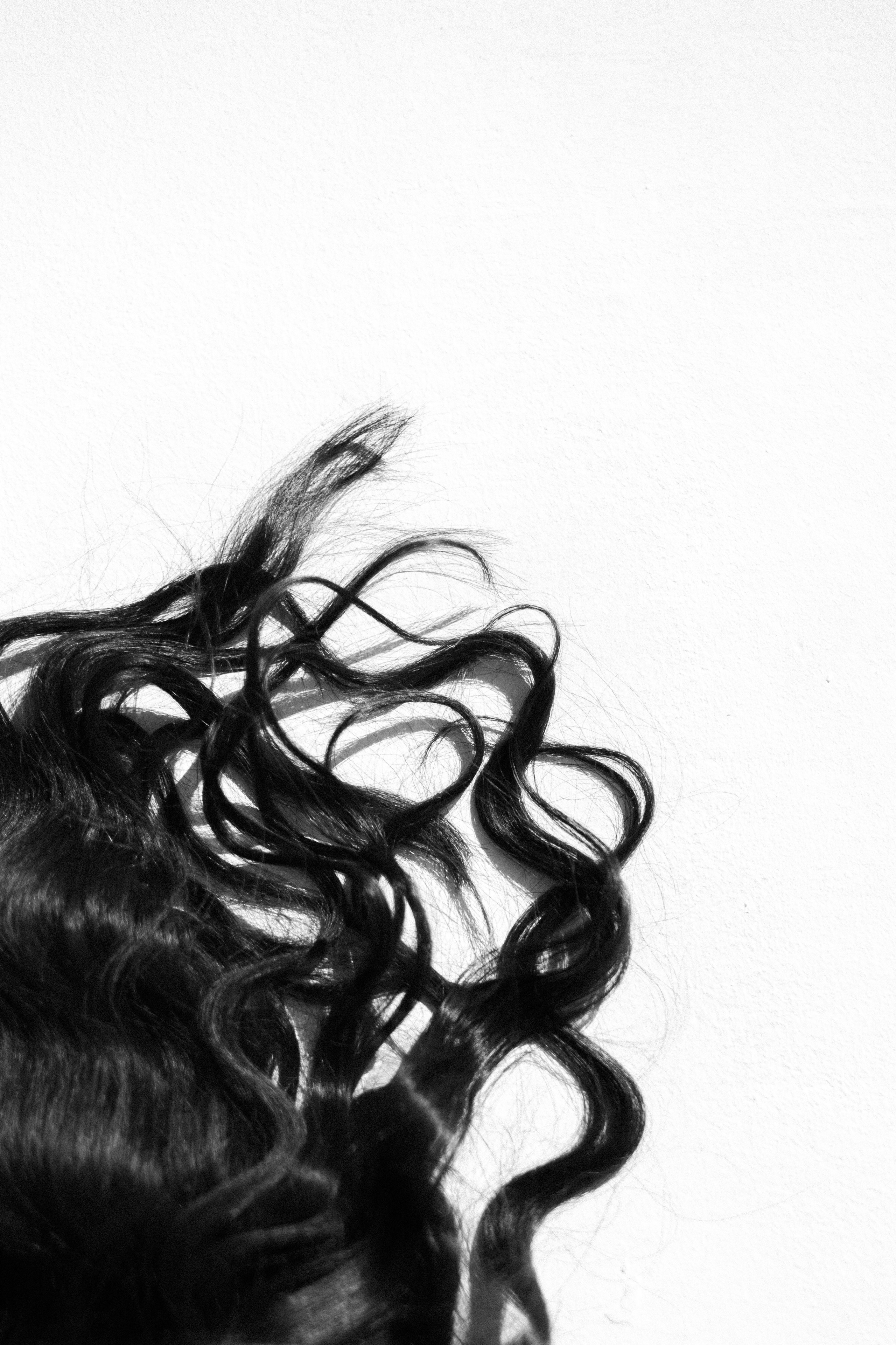 Ксюша. Фотограф в Нижнем Новгороде Воробьева Анжела