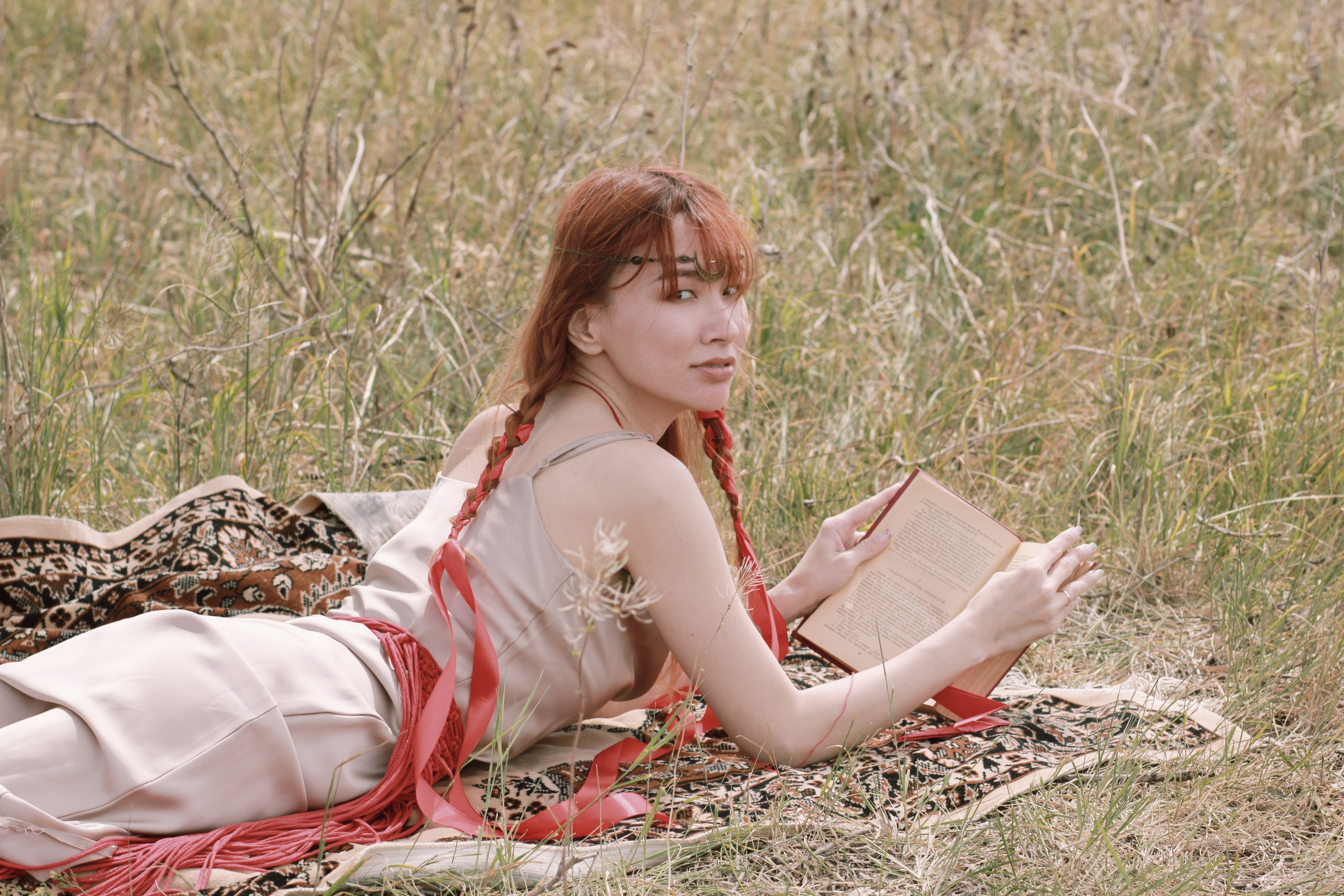 ГУЛЬЕТТА2. ЕЛЕНА МИРНАЯ/ЖЕНСКИЙ ФОТОГРАФ/АСТРАХАНЬ